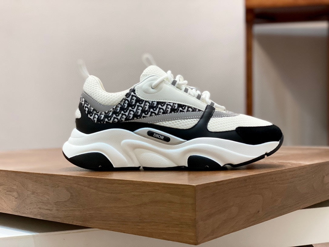 DIOR sneakers 01