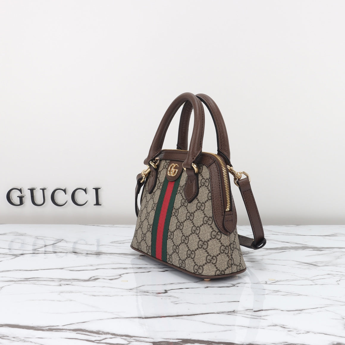 GUCCI women's bags 172