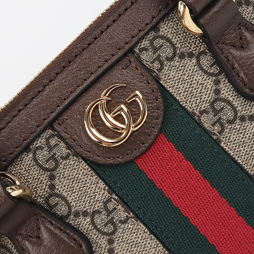 GUCCI women's bags 172