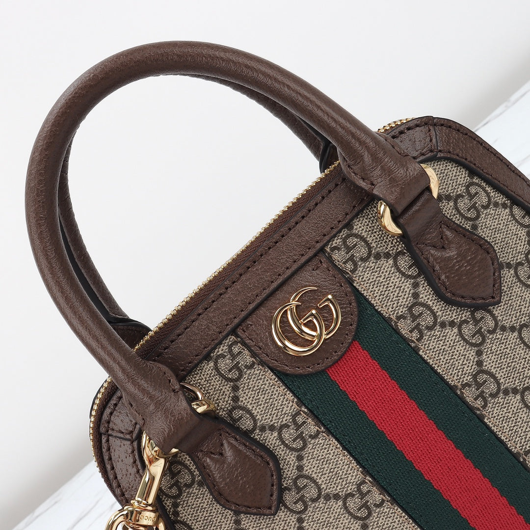 GUCCI women's bags 172