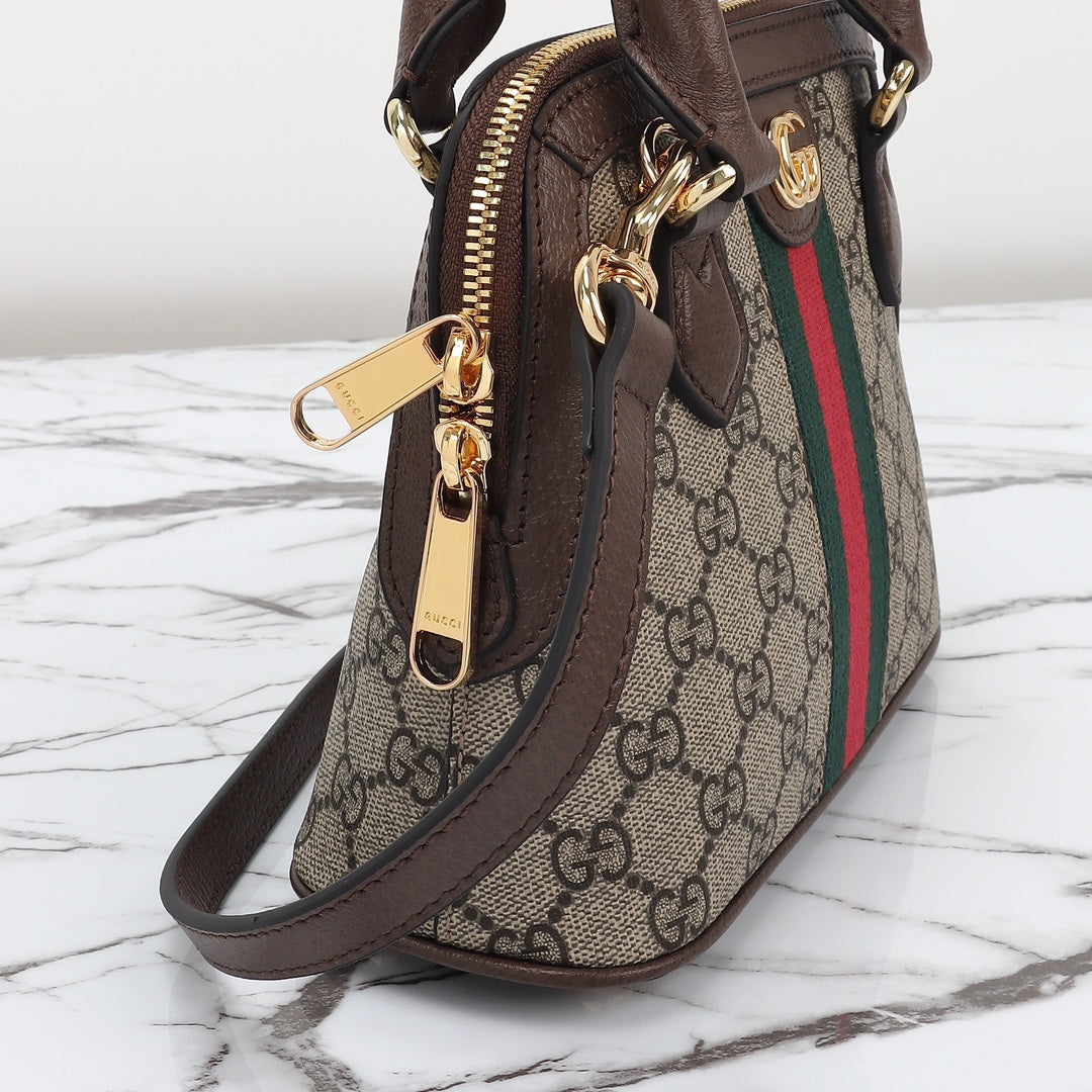 GUCCI women's bags 172