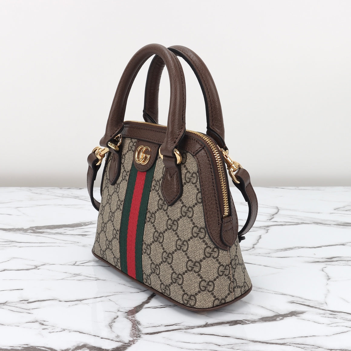 GUCCI women's bags 172