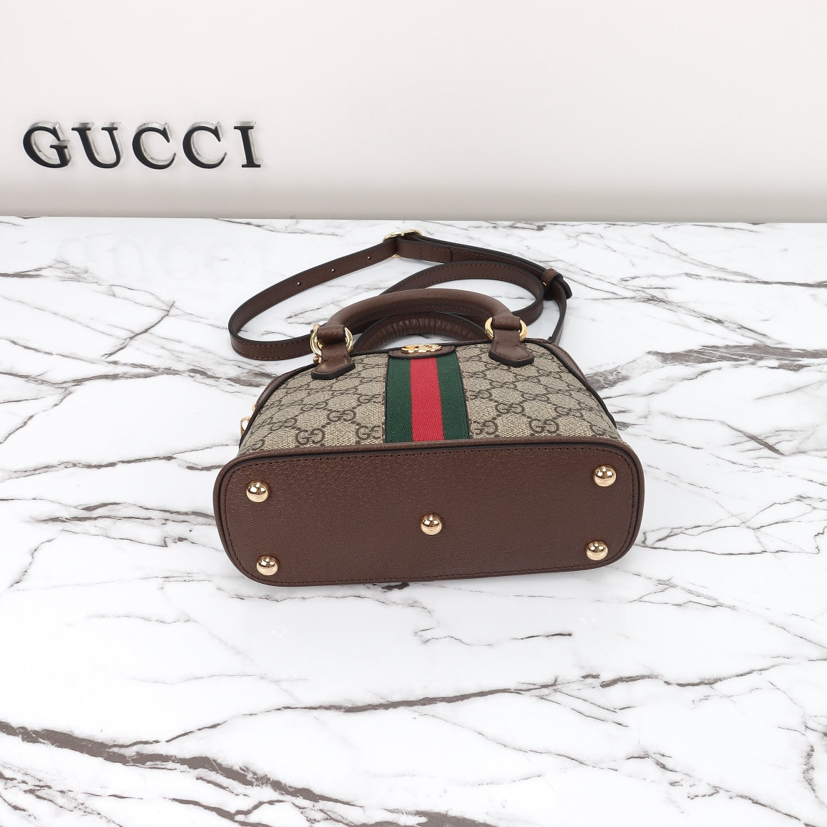 GUCCI women's bags 172