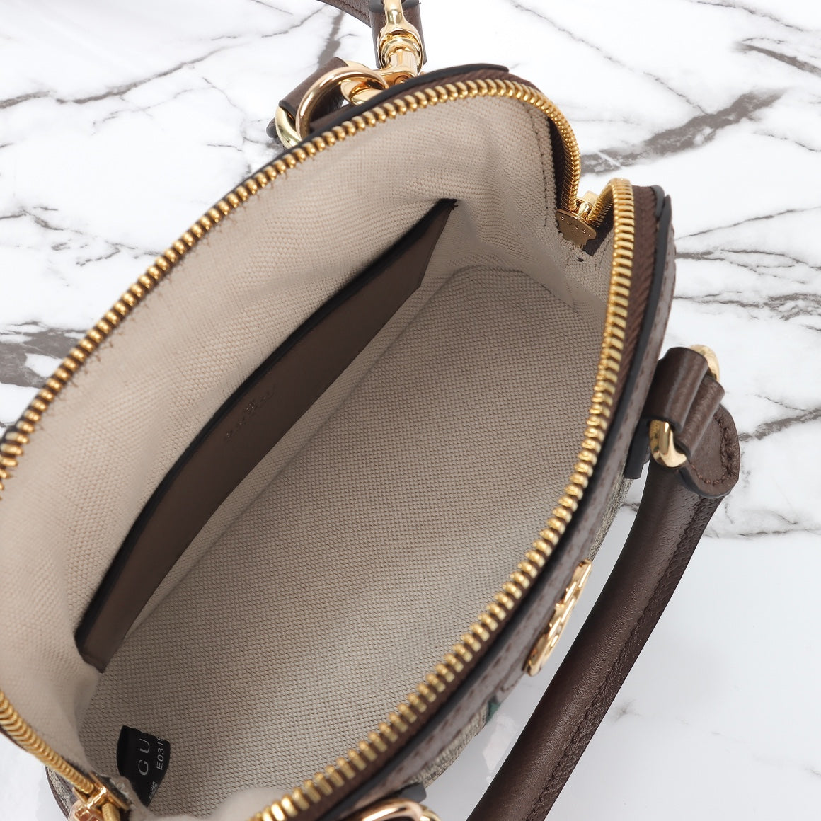 GUCCI women's bags 172