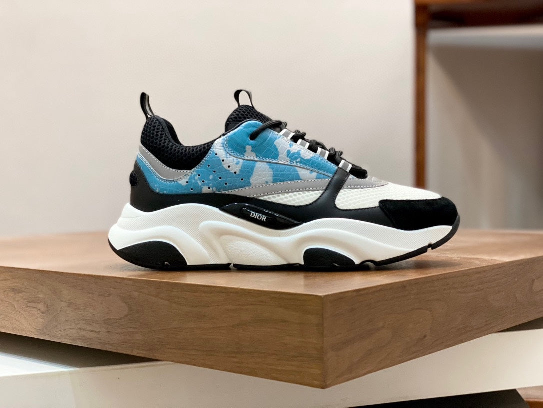 DIOR sneakers 02