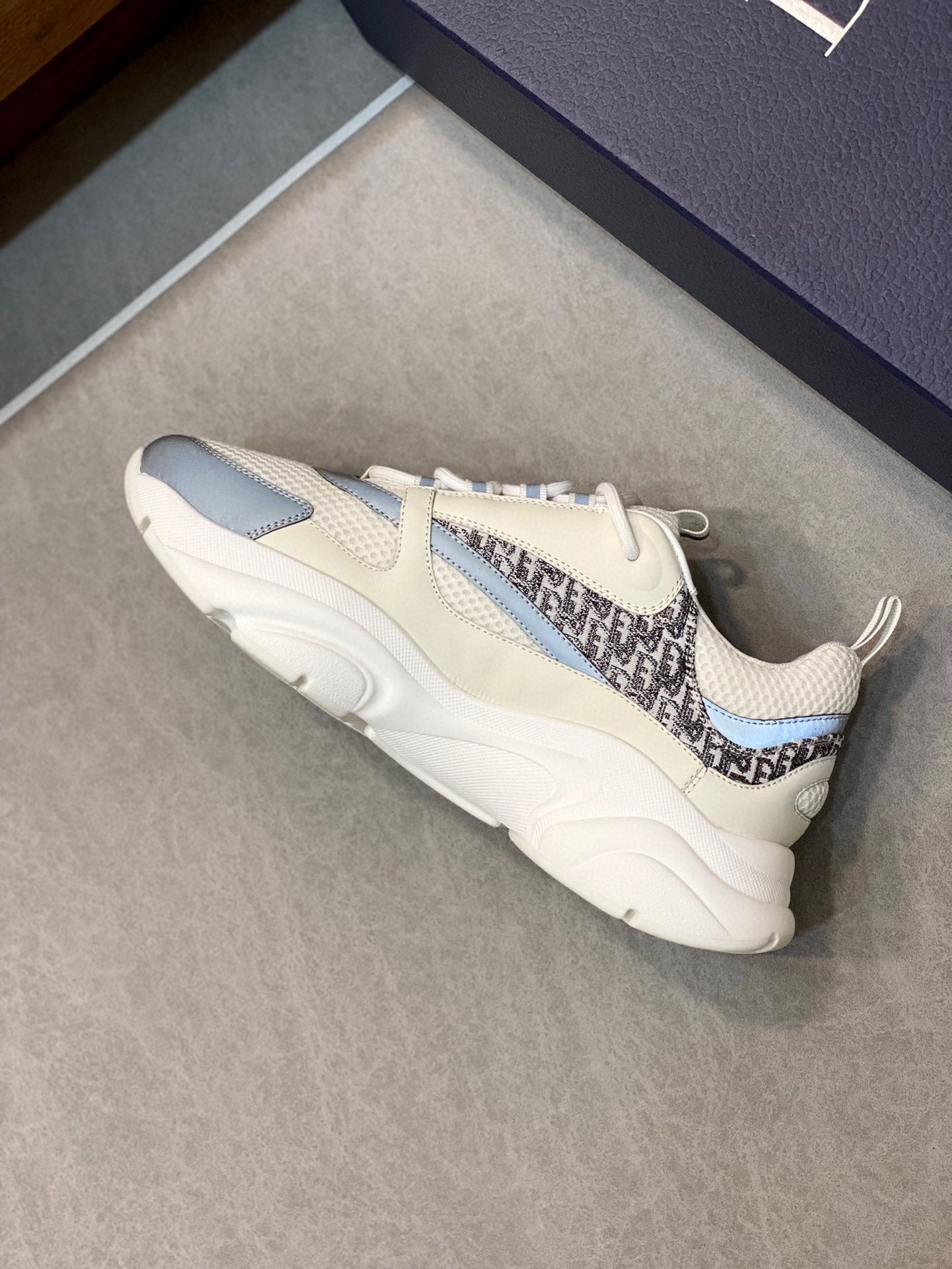 DIOR sneakers 03