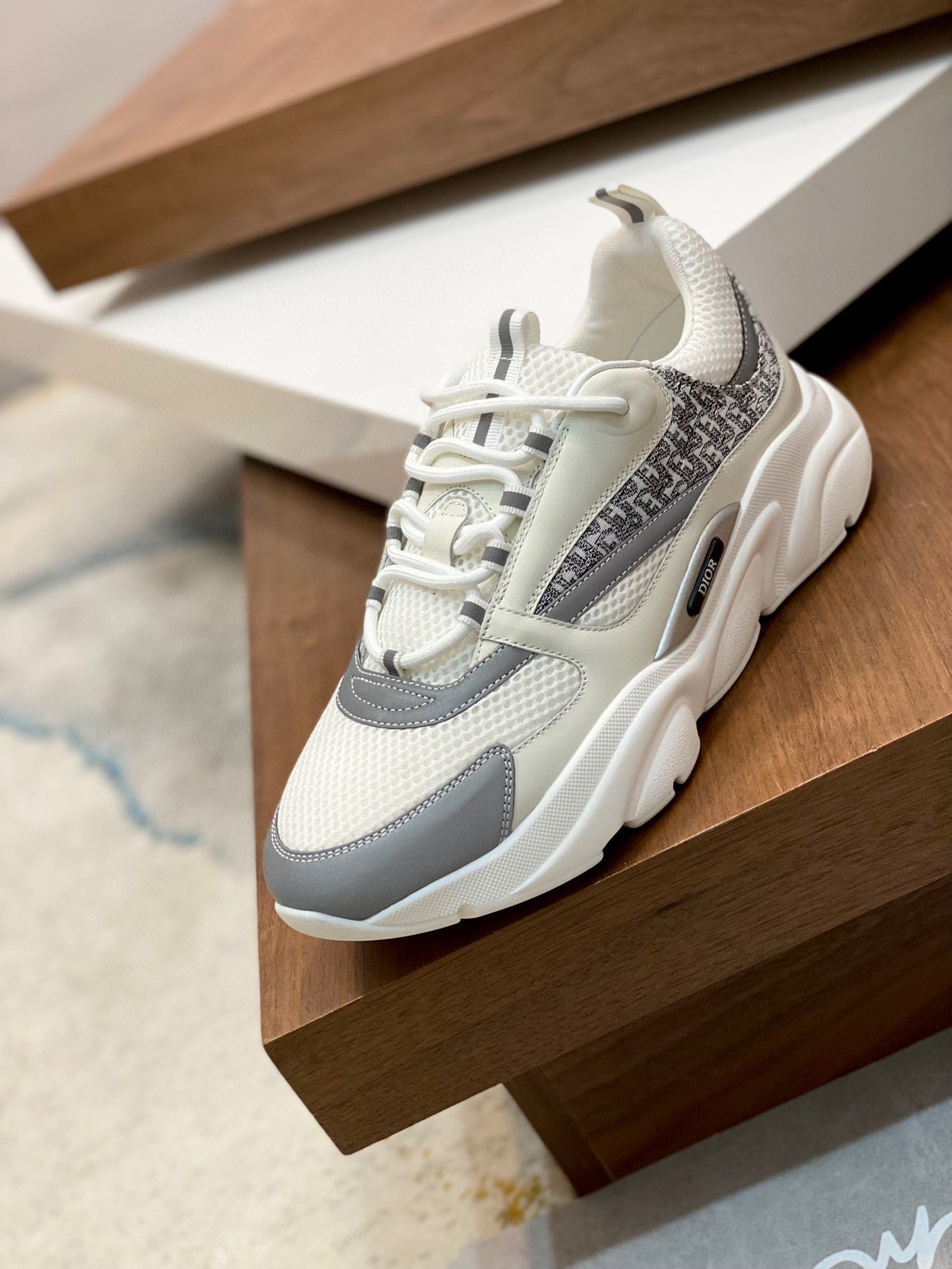 DIOR sneakers 03
