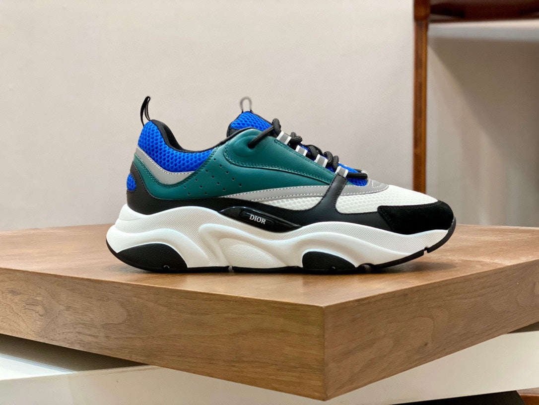 DIOR sneakers 04