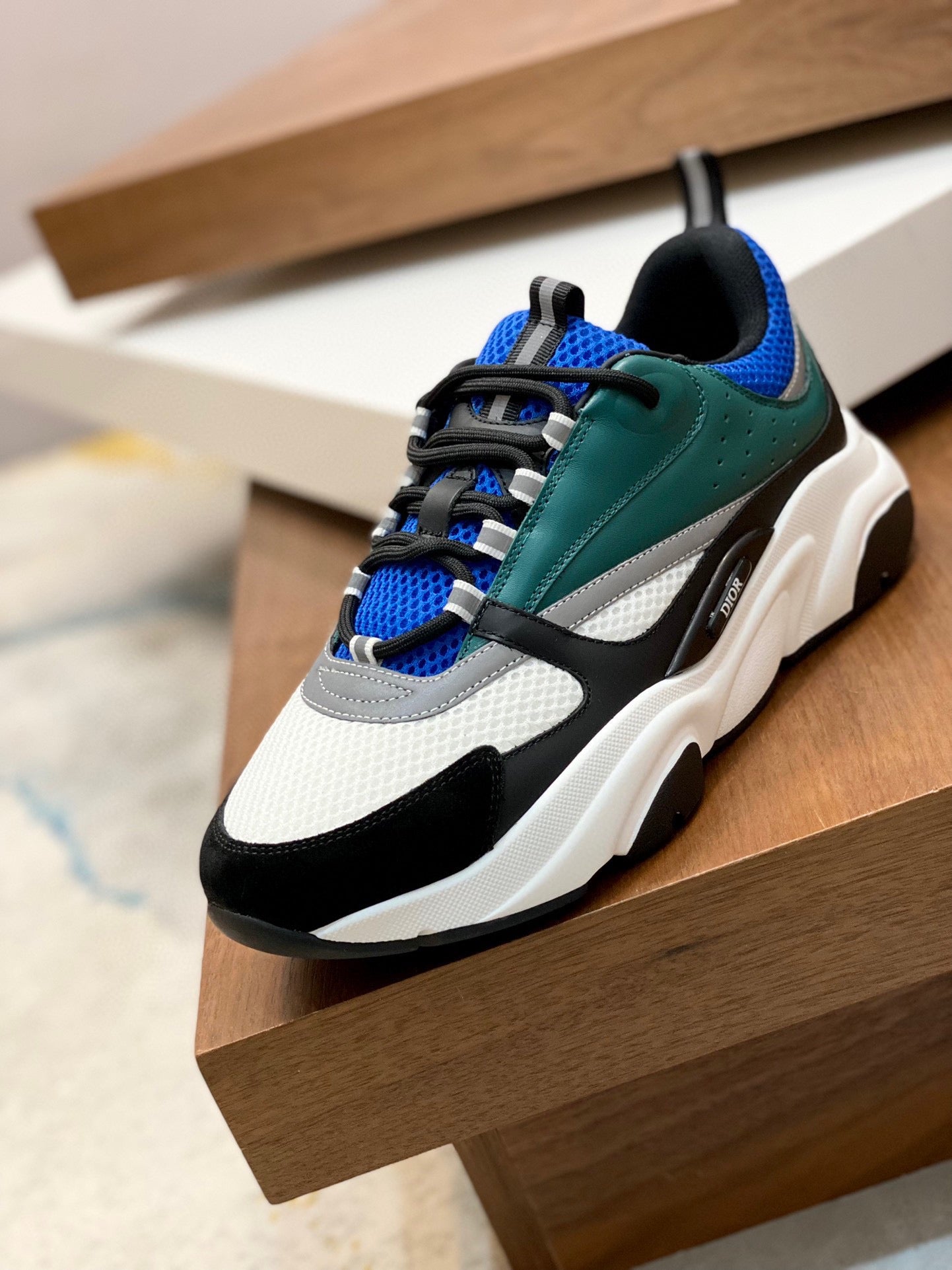DIOR sneakers 04