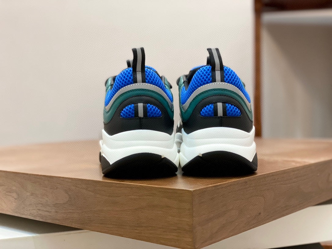 DIOR sneakers 04