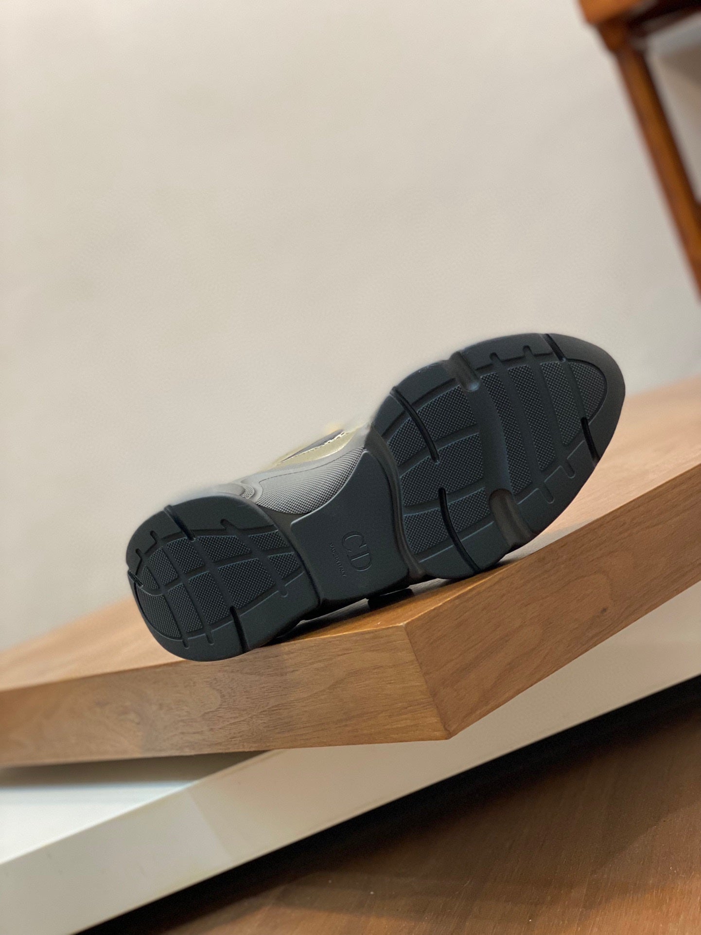 DIOR sneakers 05