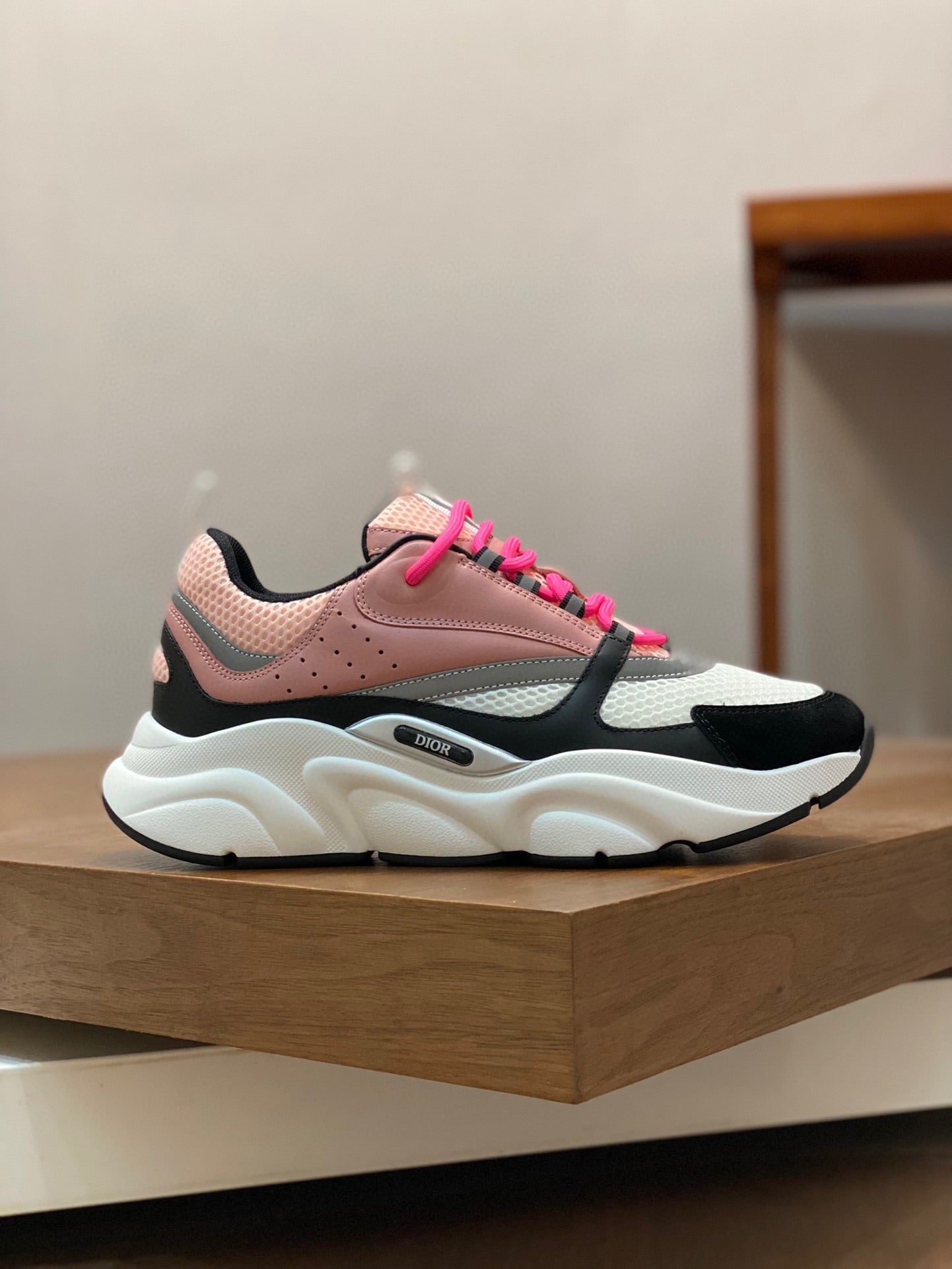 All sports shoes 06