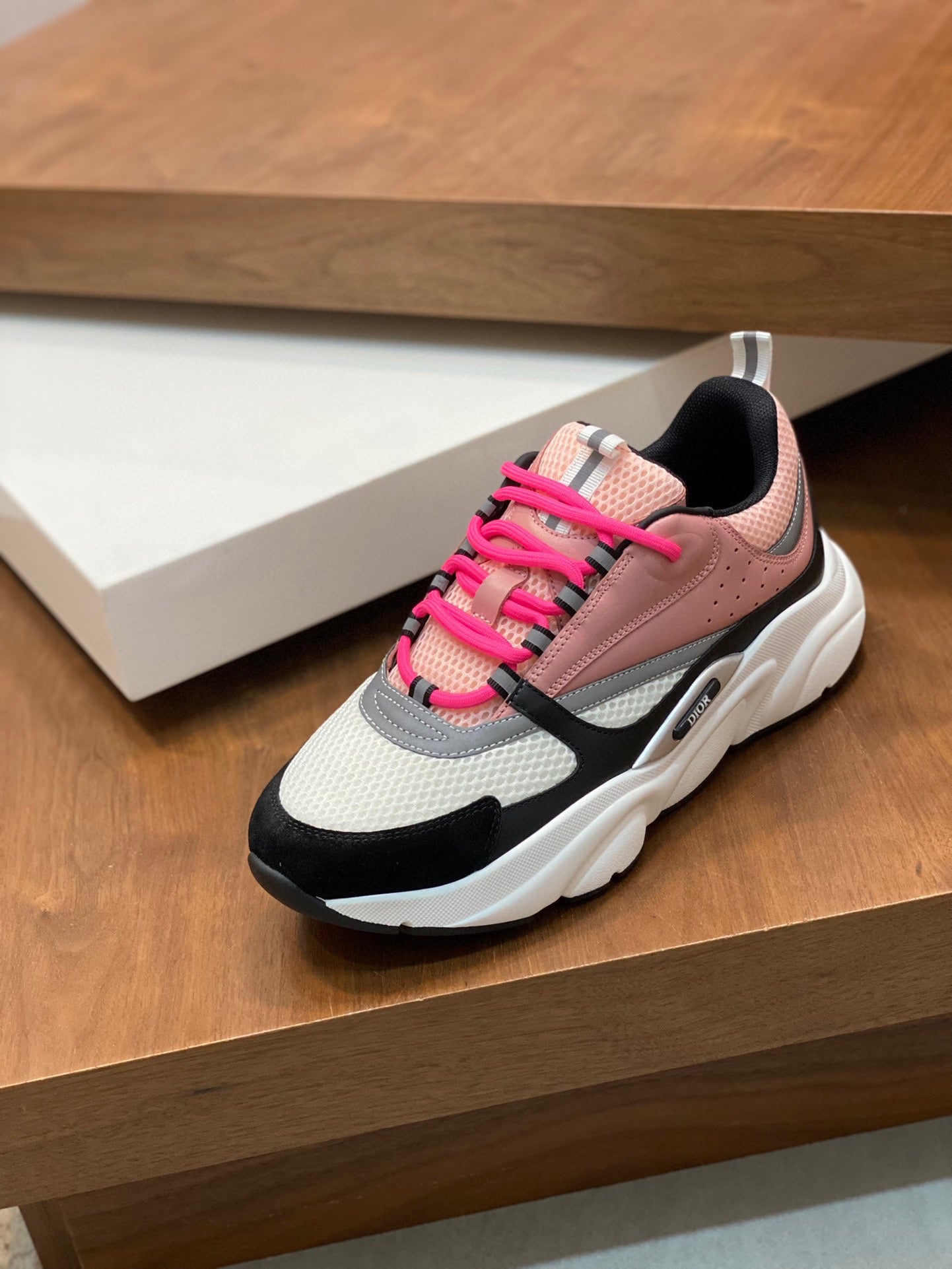 All sports shoes 06