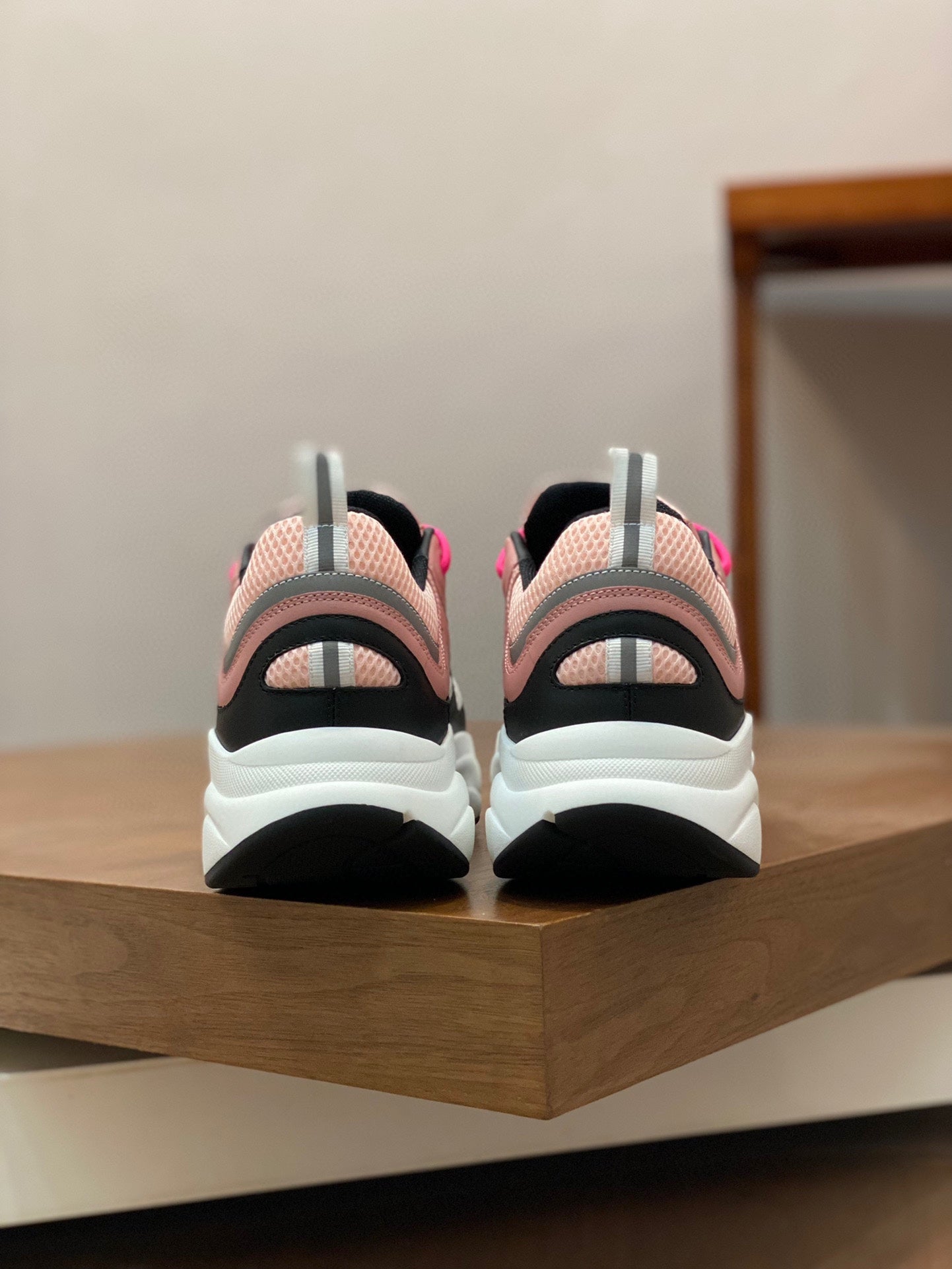 All sports shoes 06