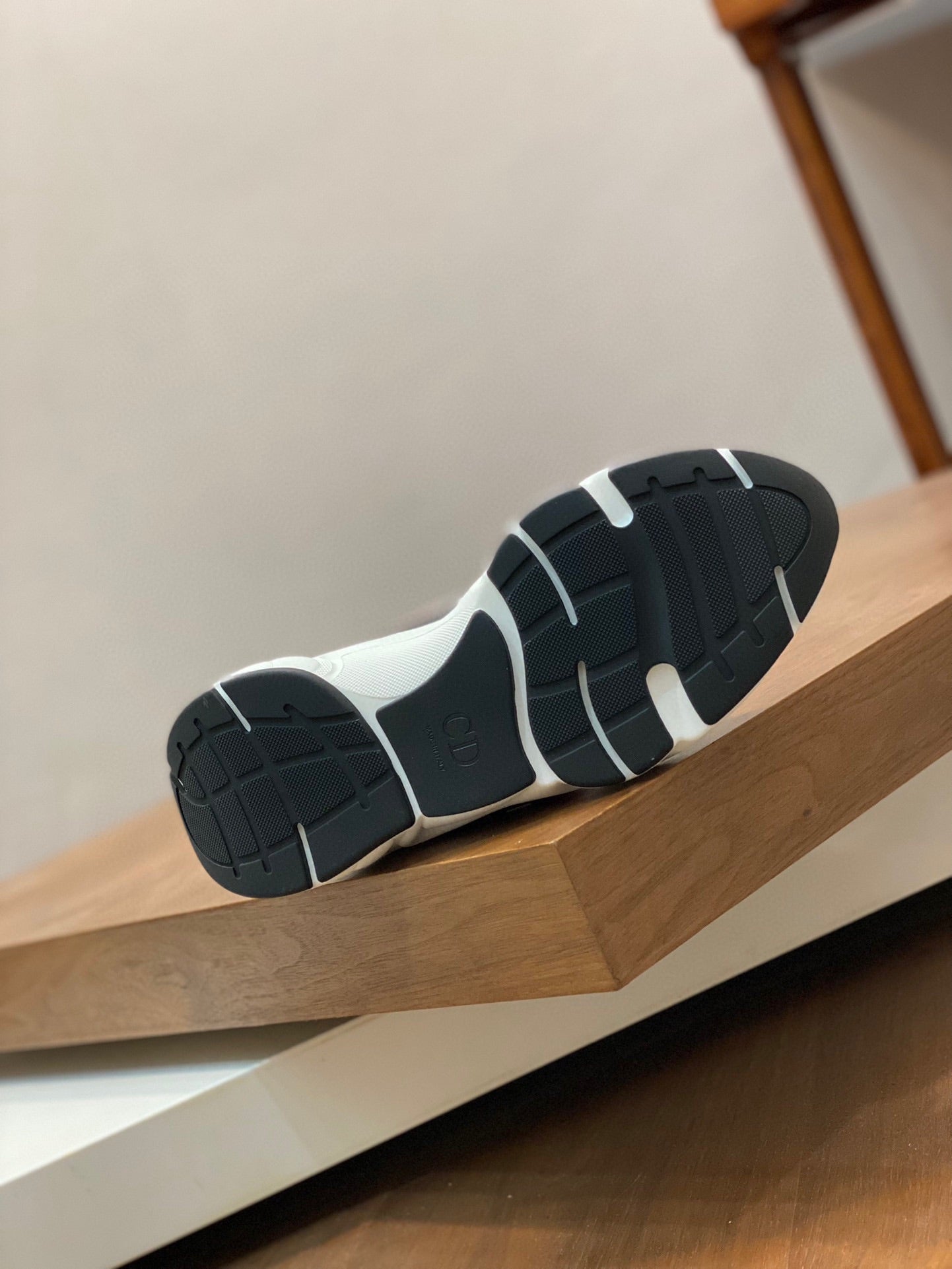 All sports shoes 06