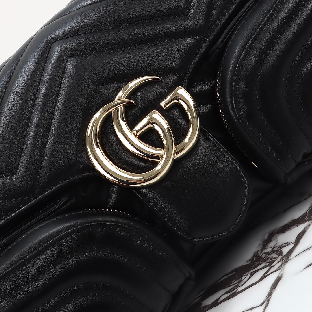 GUCCI women's bags 173