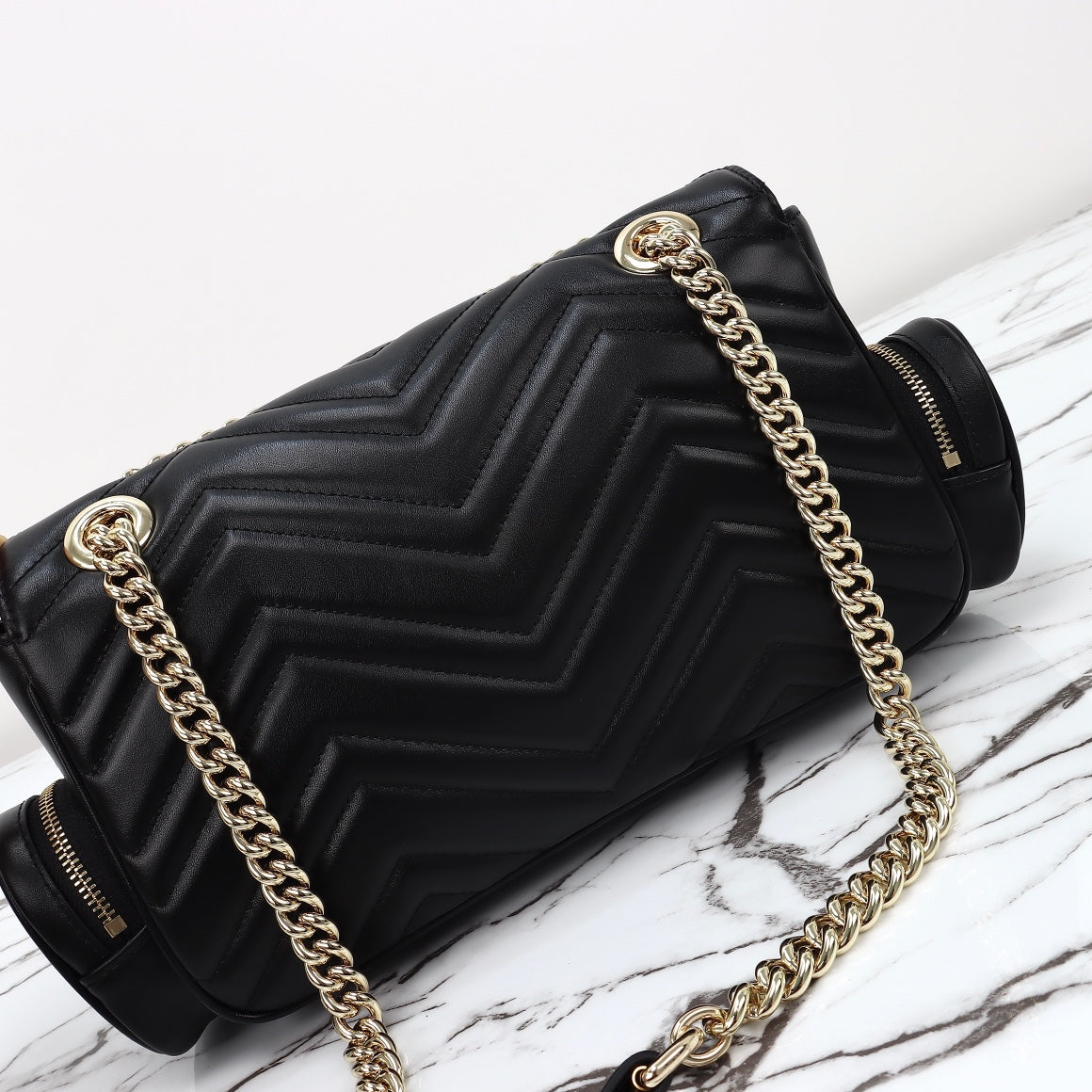 GUCCI women's bags 173