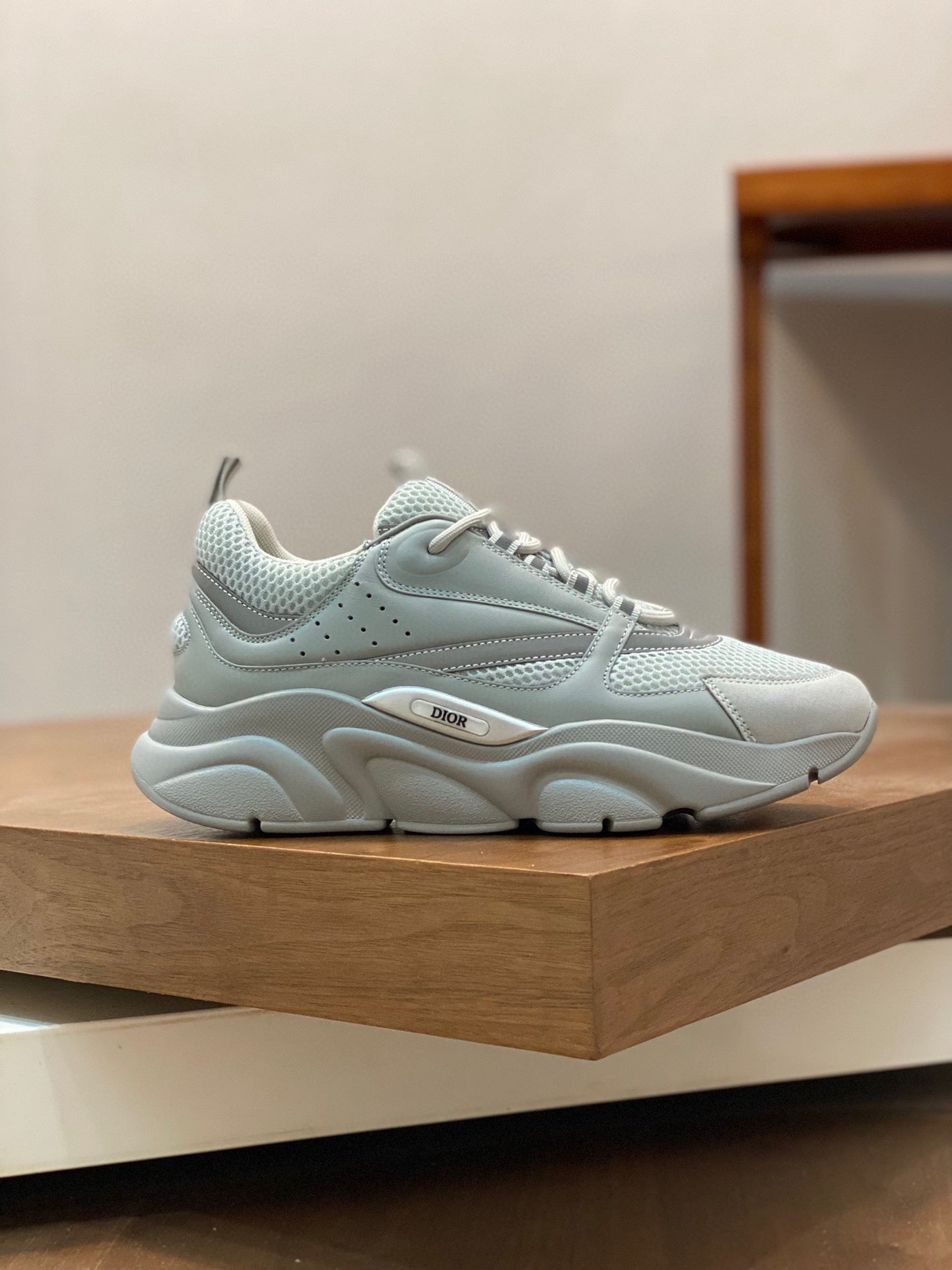 DIOR sneakers 07