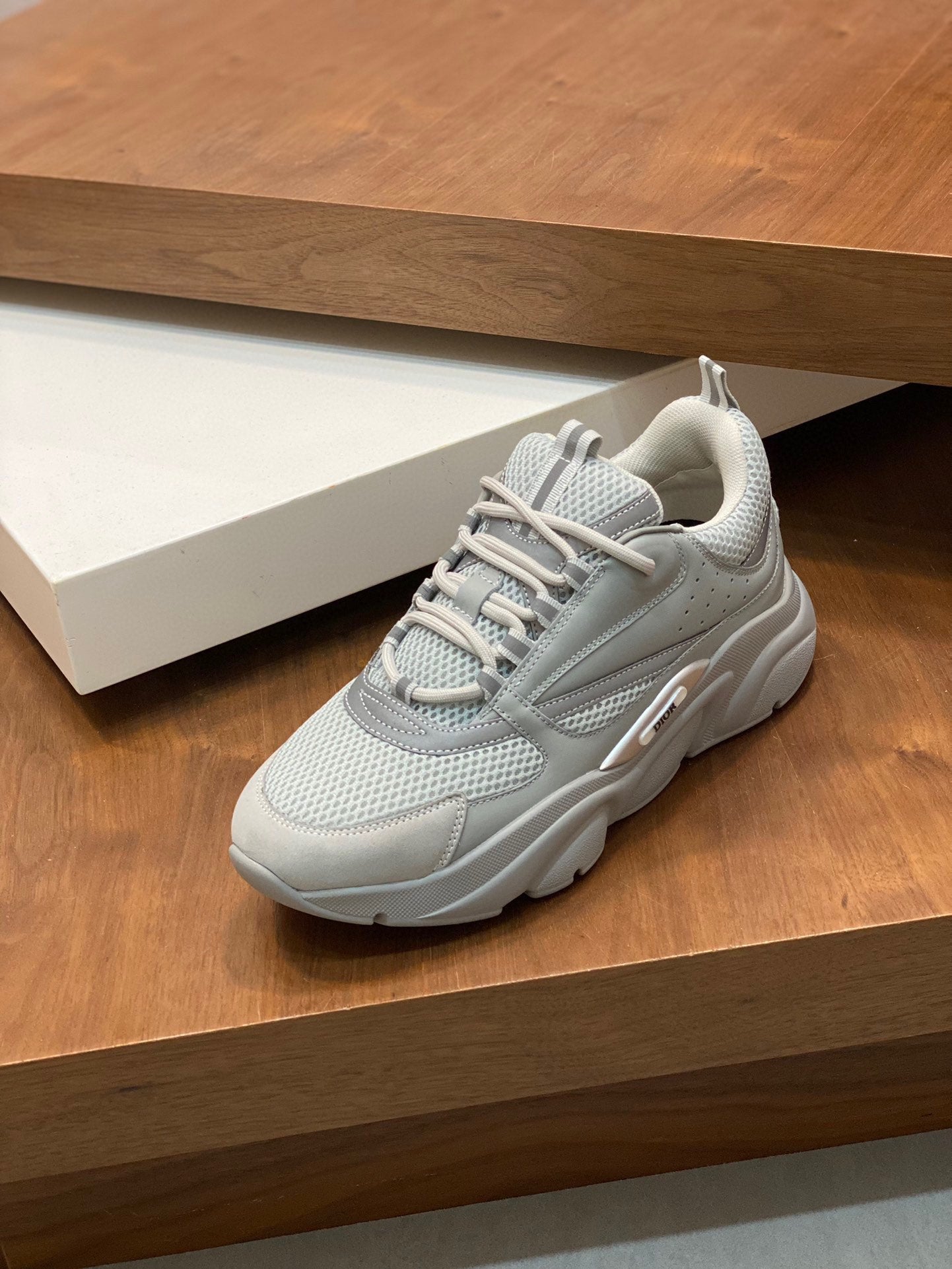 DIOR sneakers 07