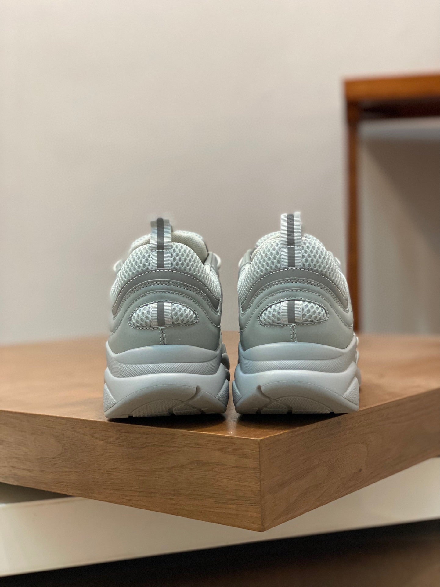 DIOR sneakers 07