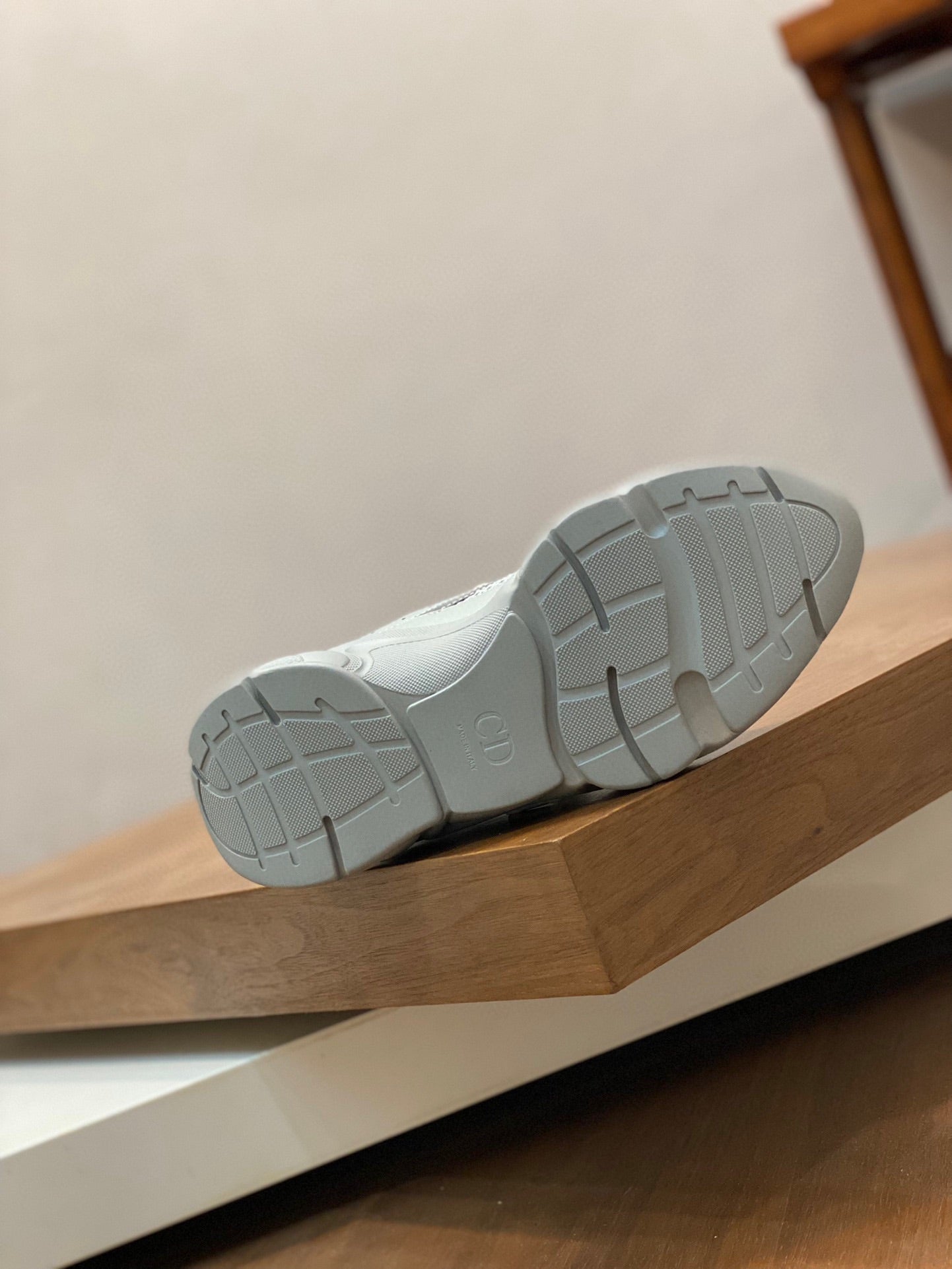 DIOR sneakers 07