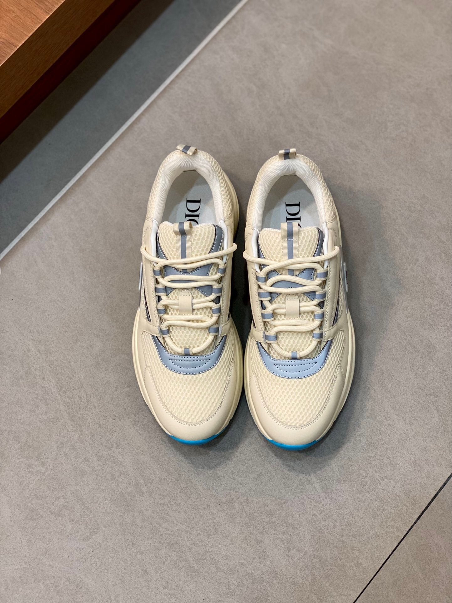 DIOR sneakers 08