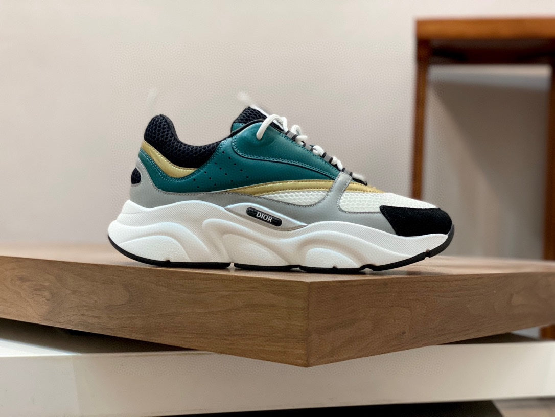 DIOR sneakers 09