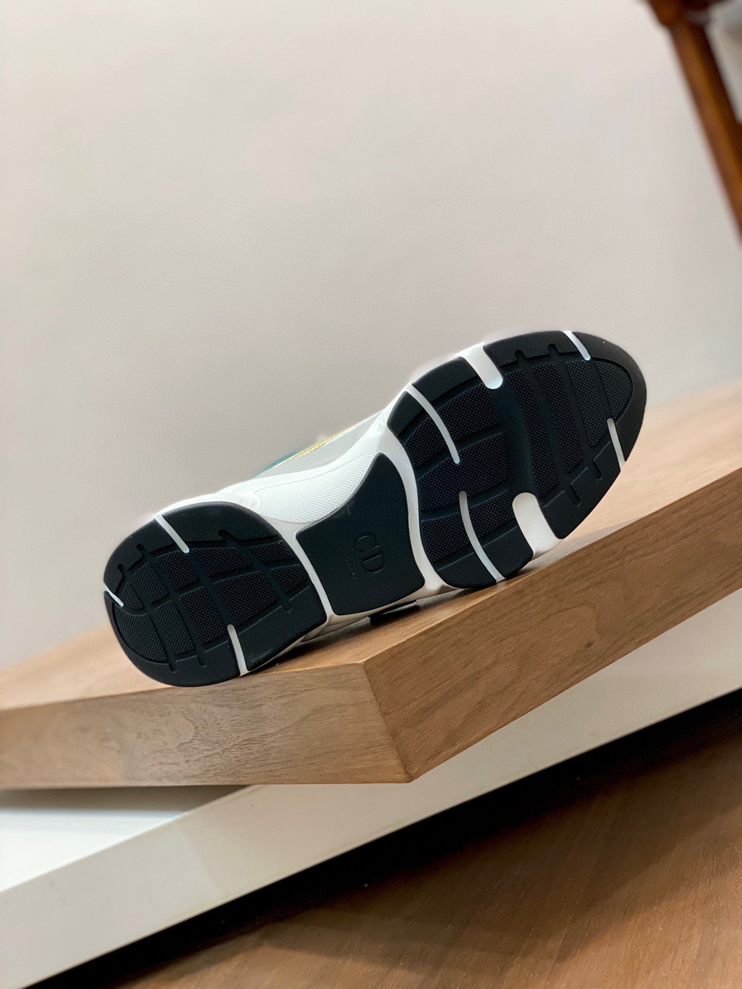 DIOR sneakers 09