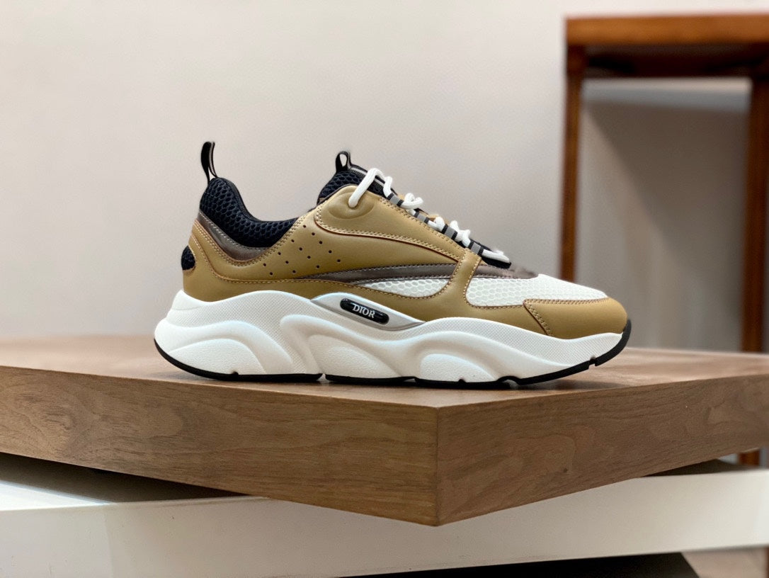 DIOR sneakers 10