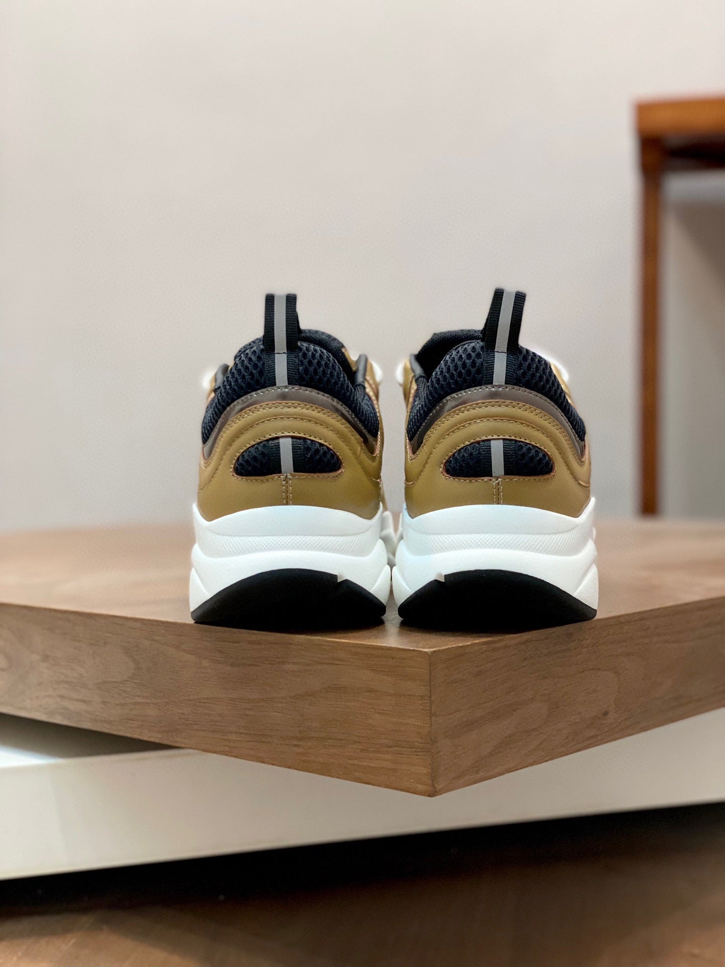 DIOR sneakers 10