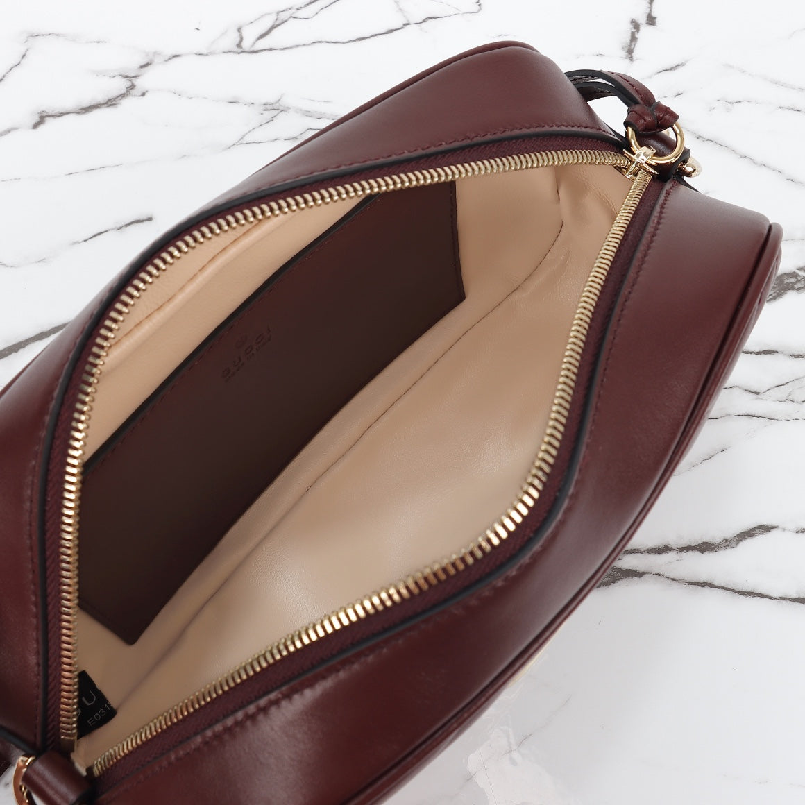 GUCCI women's bags 174