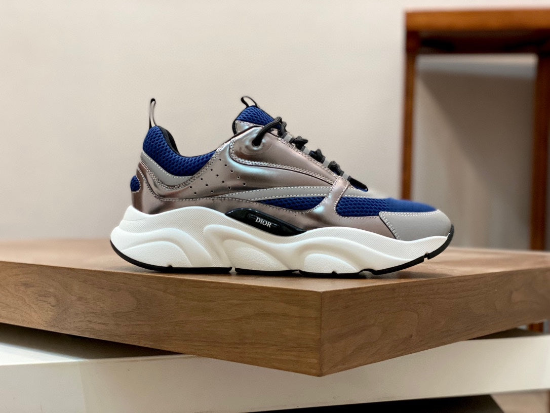 DIOR sneakers 11