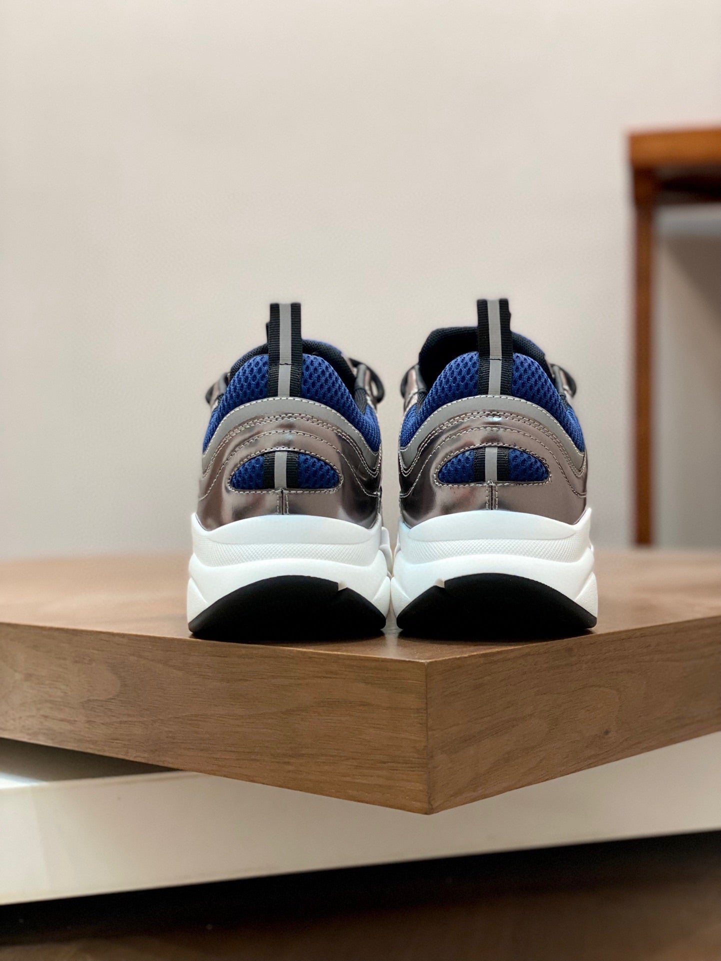 DIOR sneakers 11