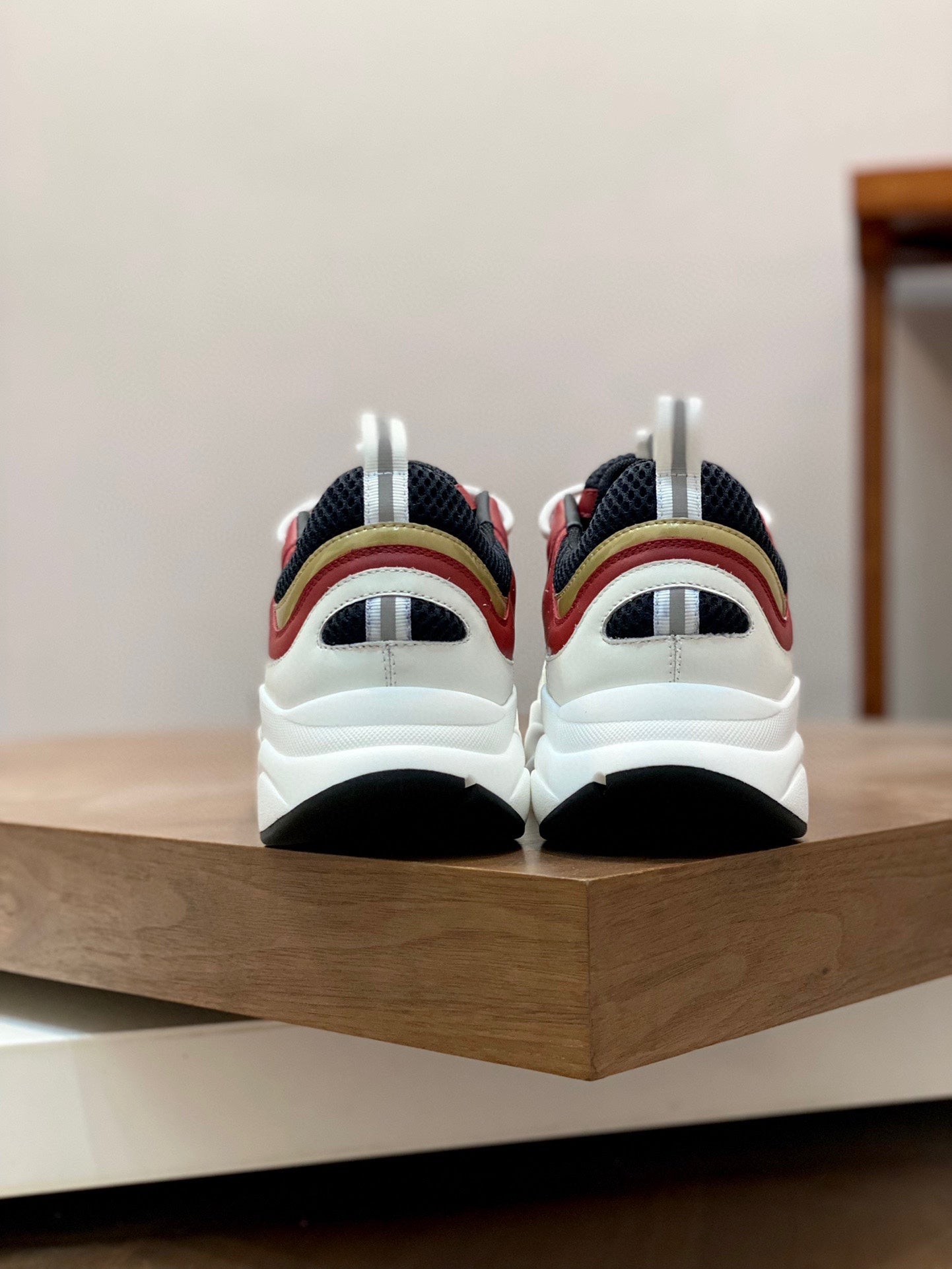 DIOR sneakers 12