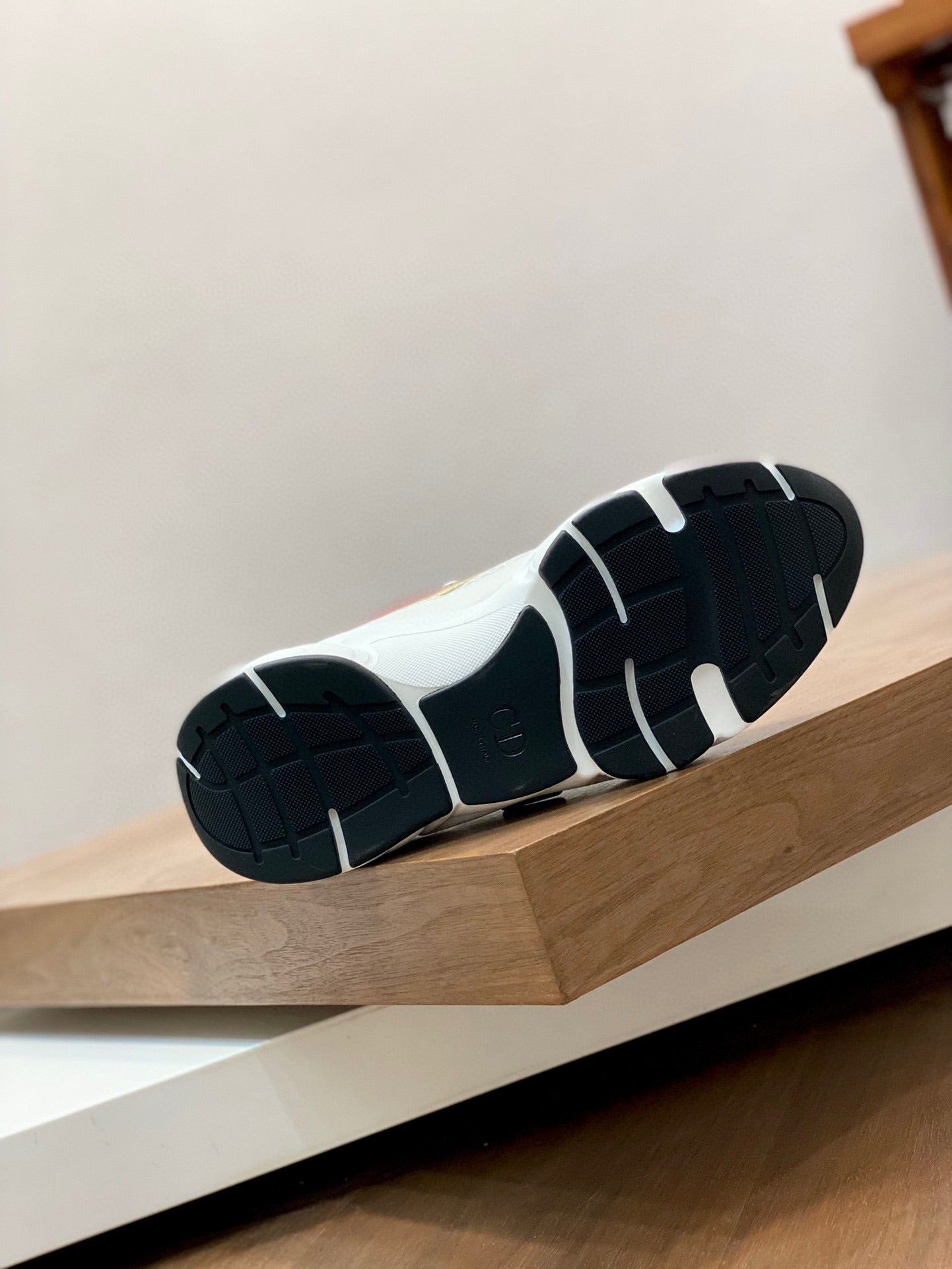 DIOR sneakers 12