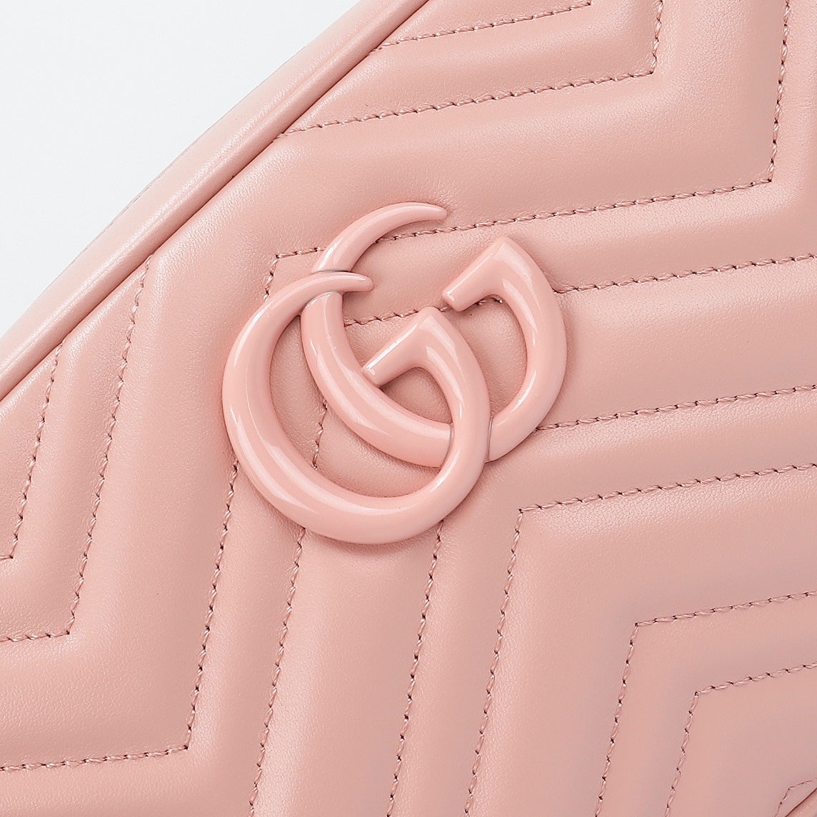 GUCCI women's bags 175