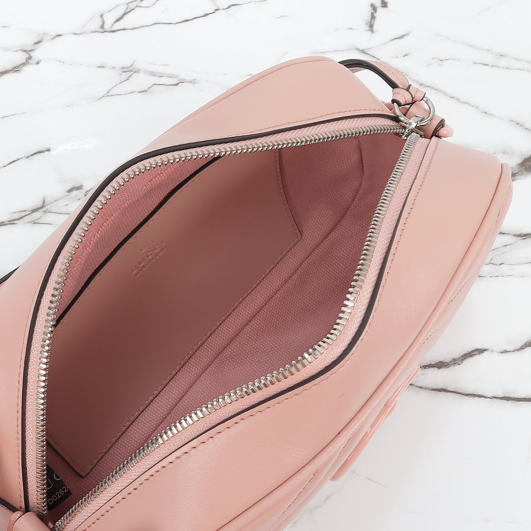 GUCCI women's bags 175