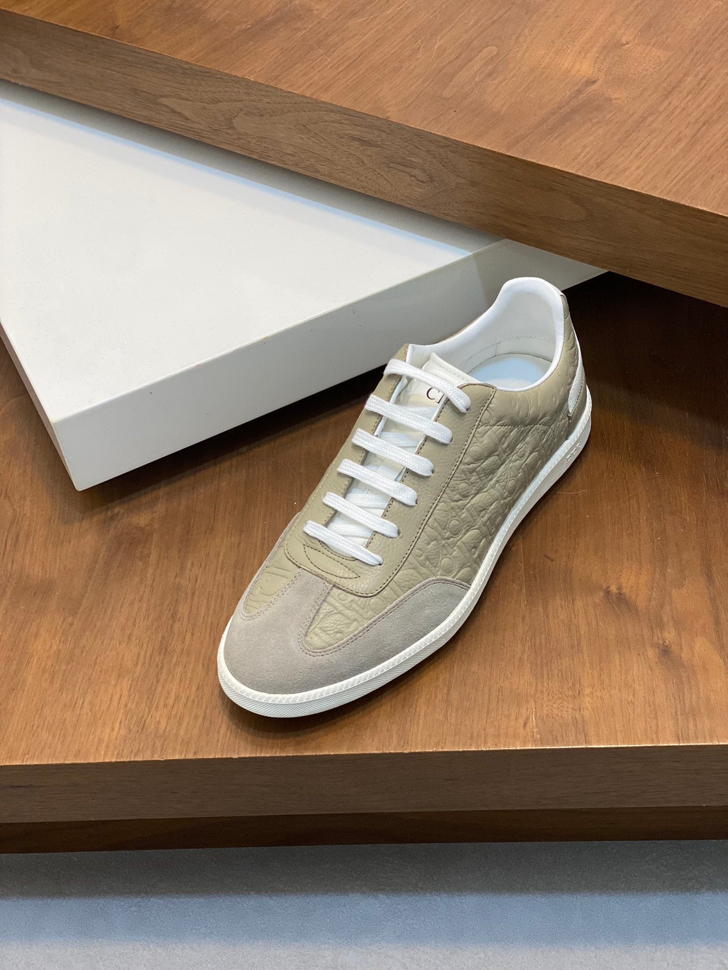 DIOR sneakers 14