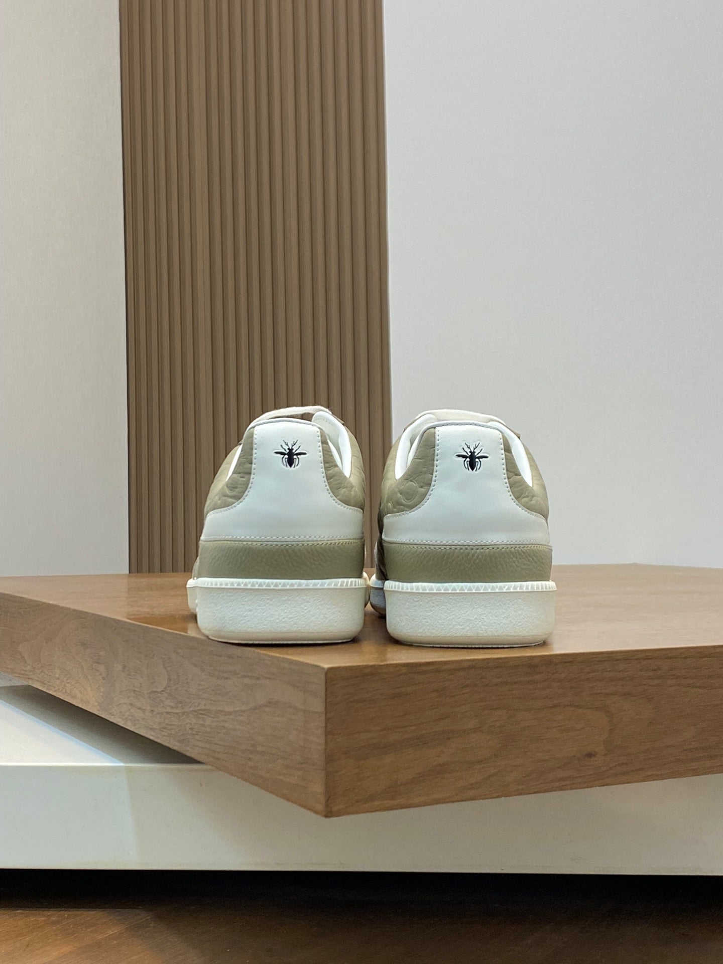 DIOR sneakers 14