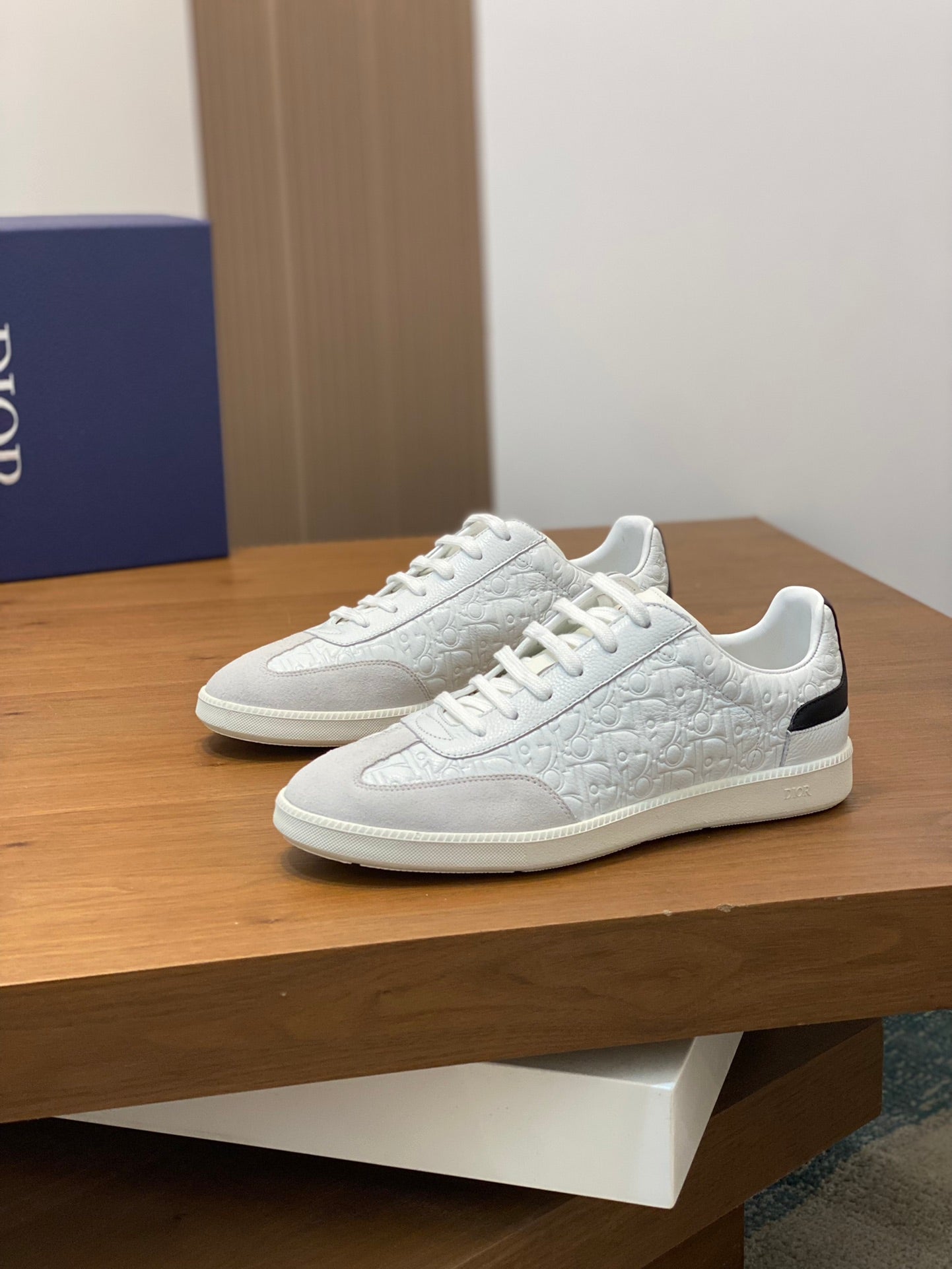 DIOR sneakers 15