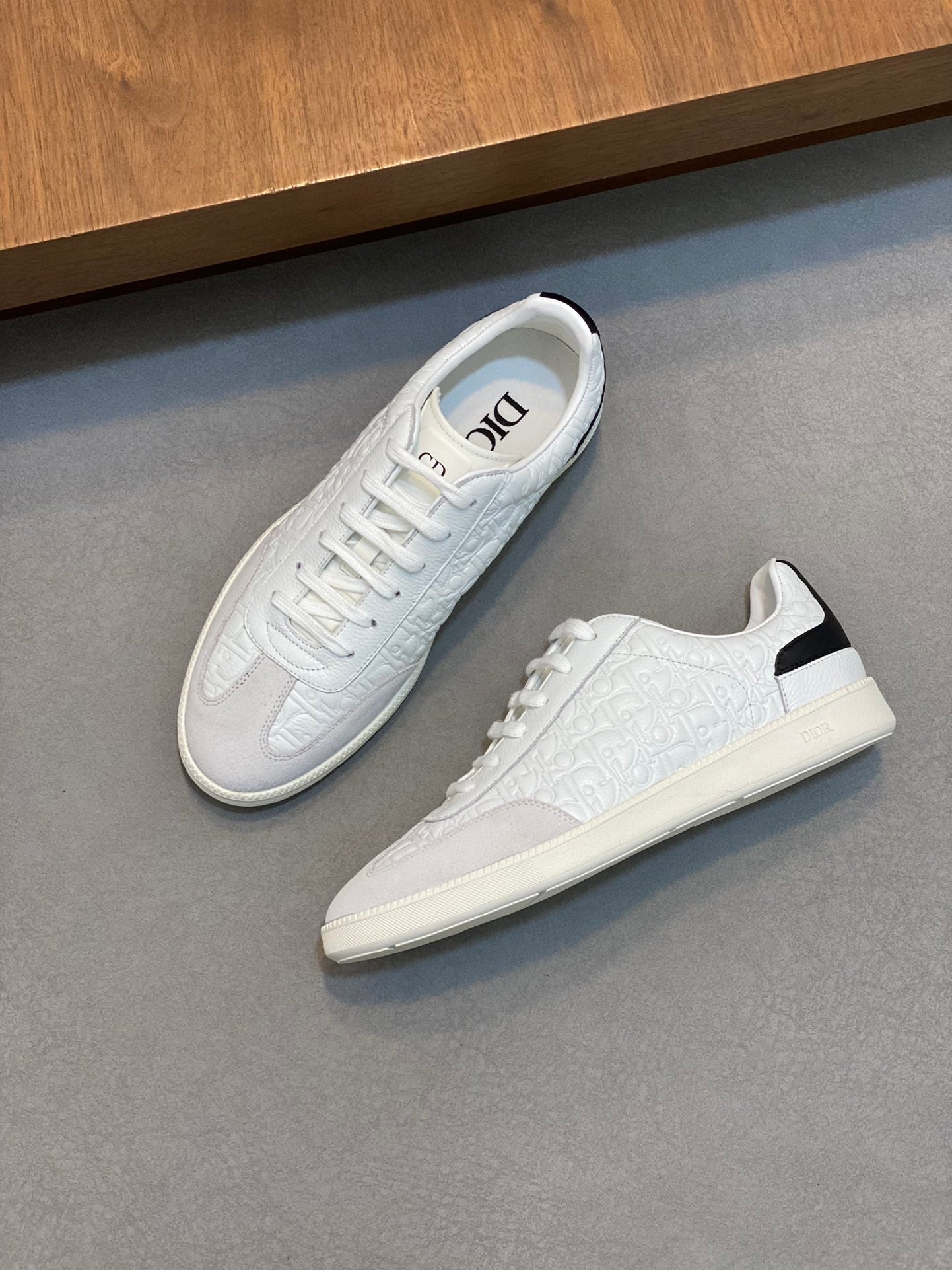 DIOR sneakers 15