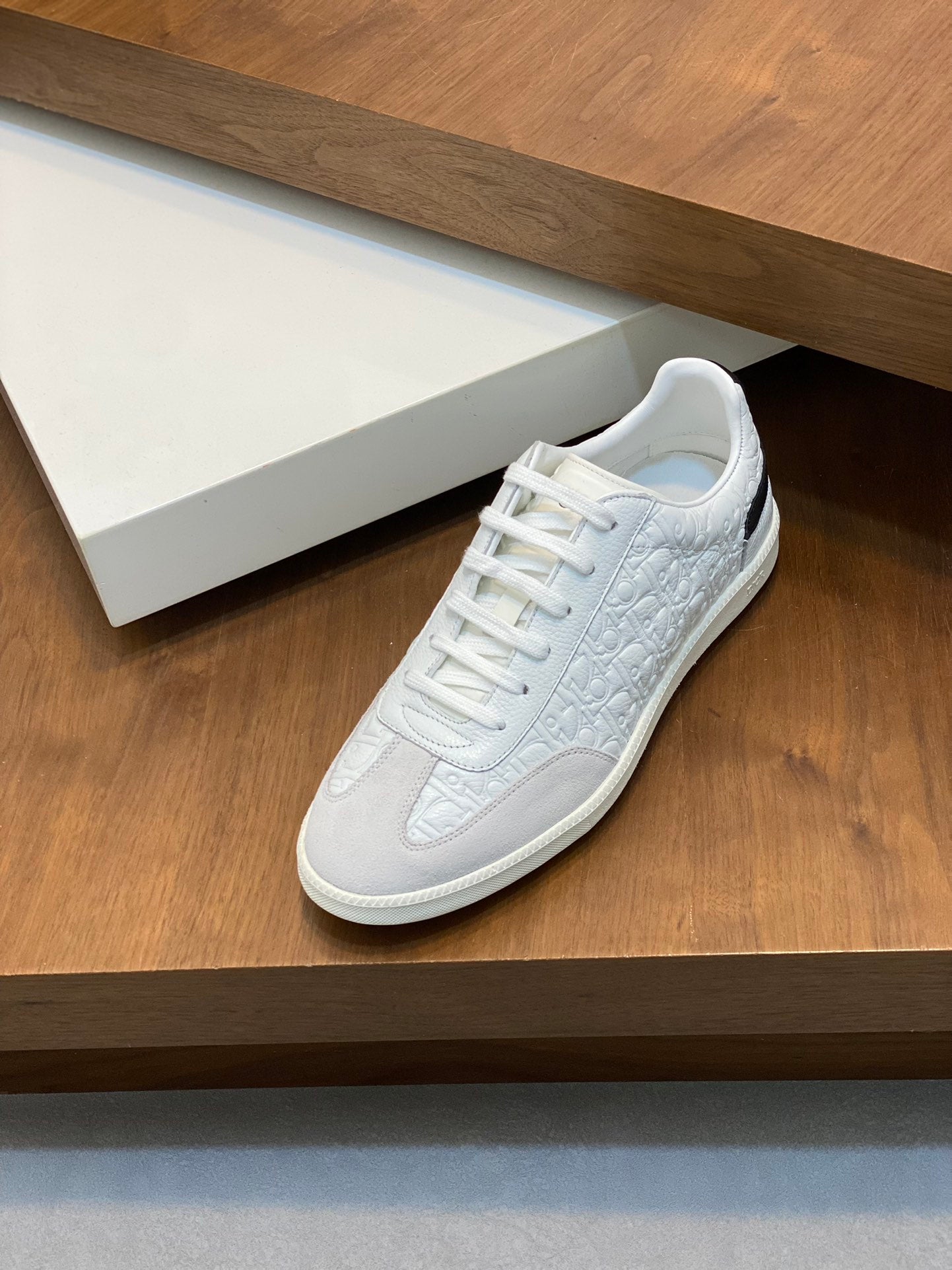 DIOR sneakers 15