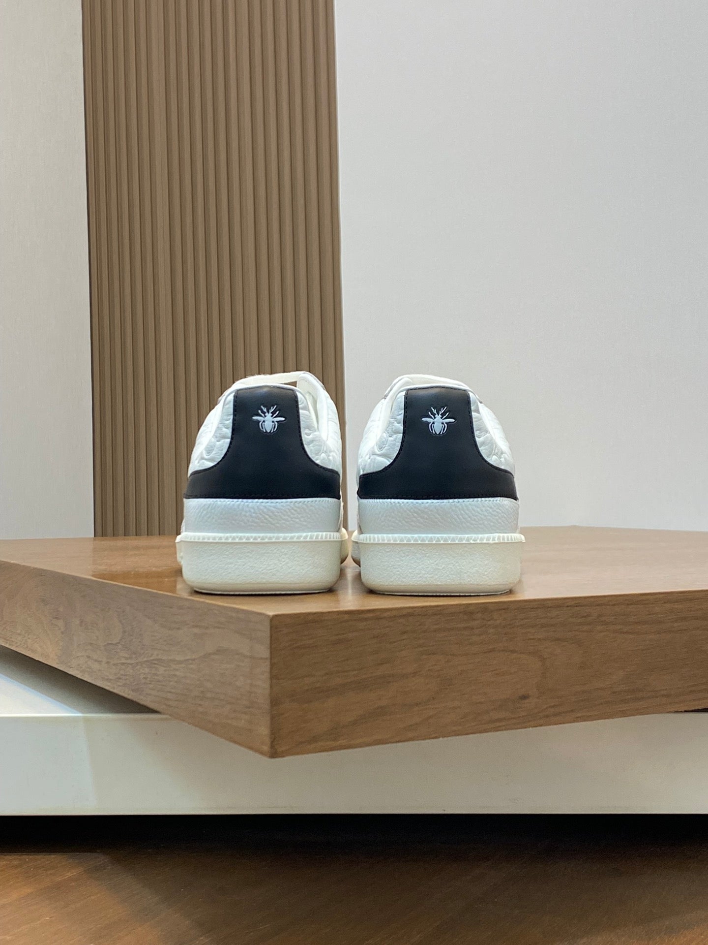 DIOR sneakers 15