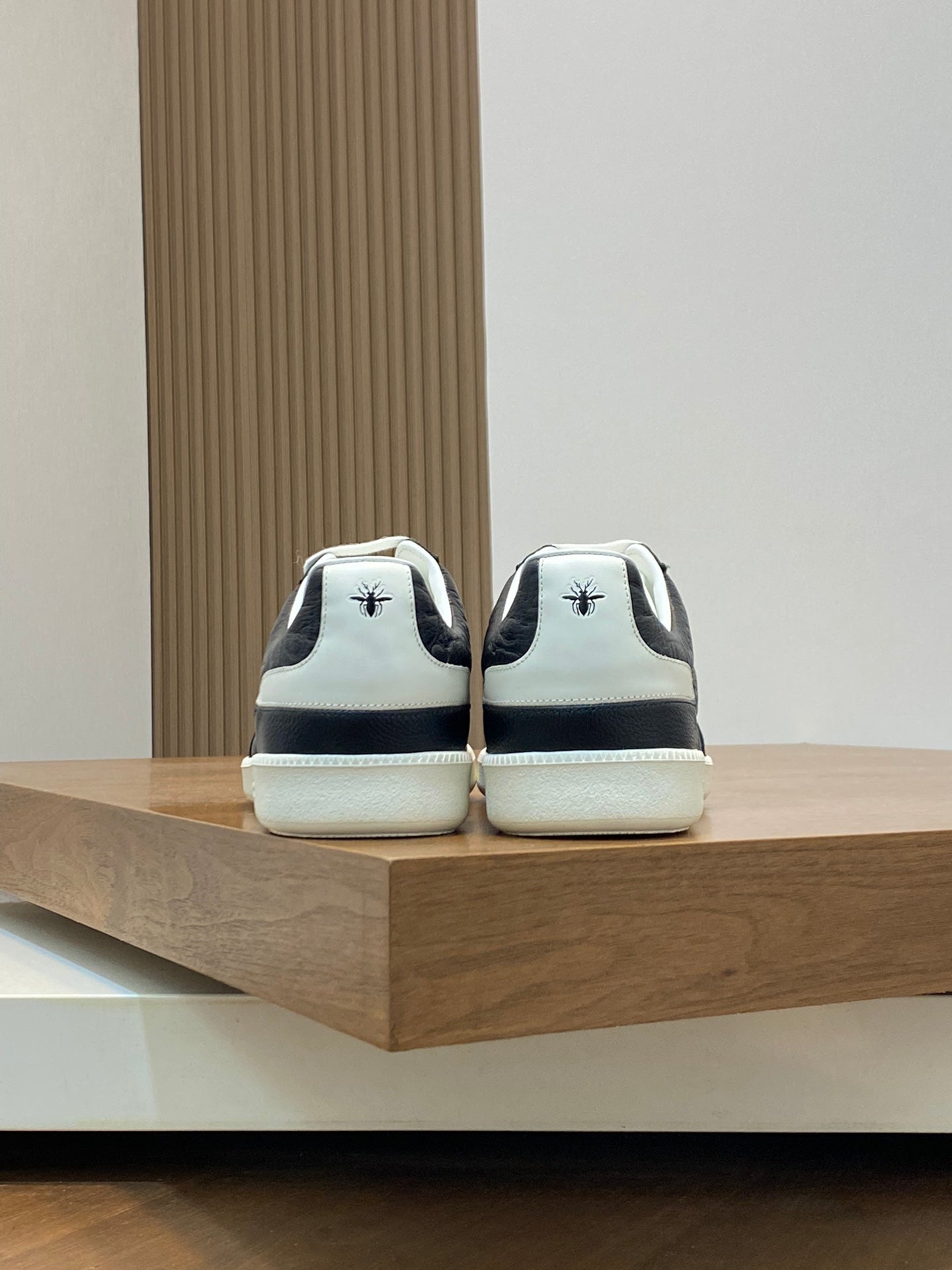 DIOR sneakers 16