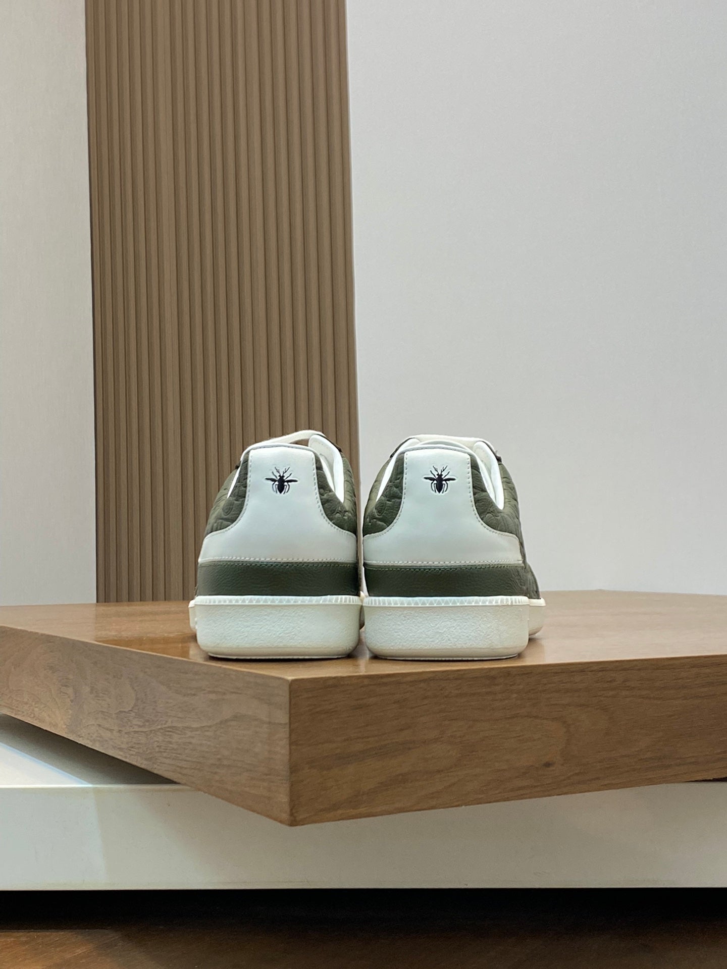 DIOR sneakers 17