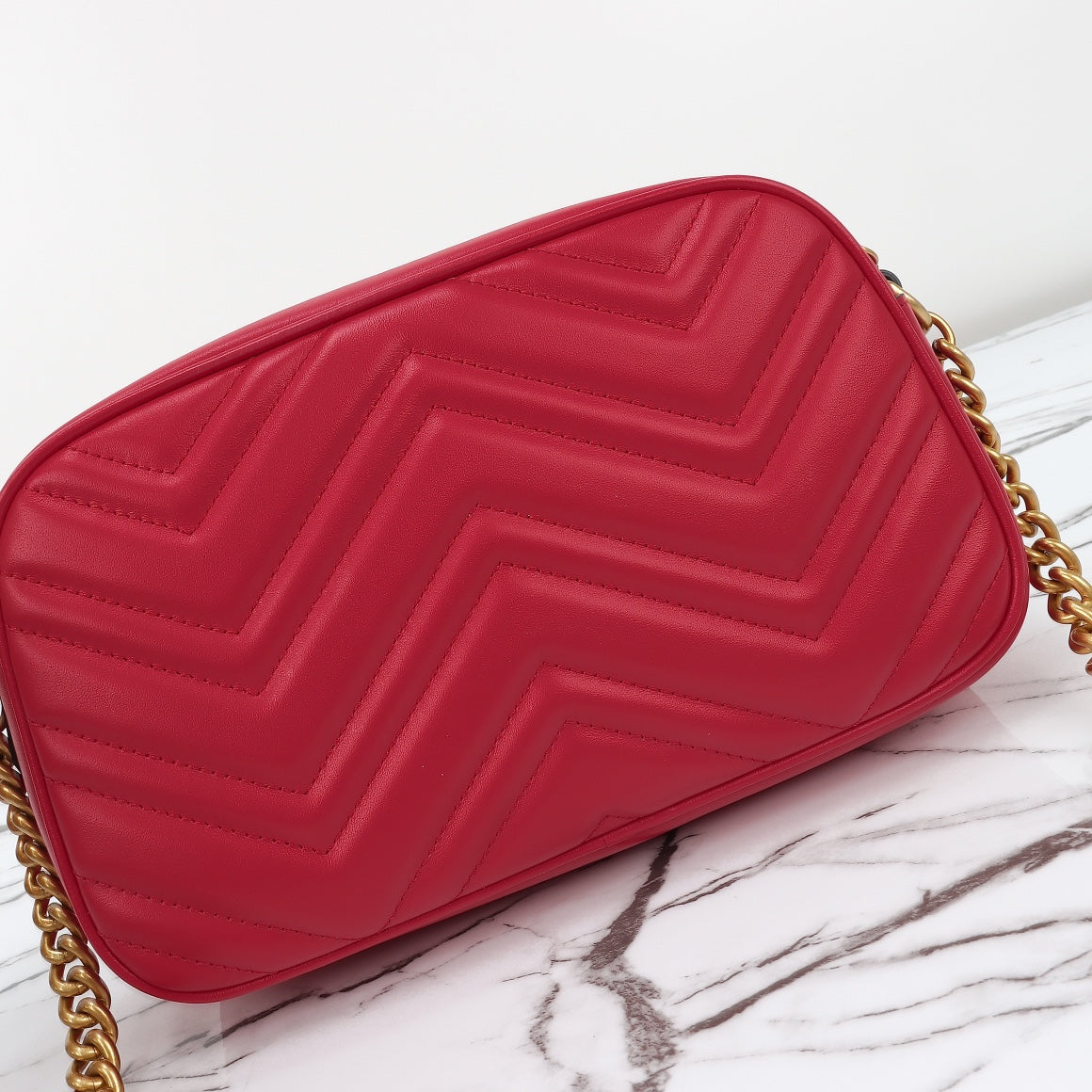 GUCCI women's bags 176