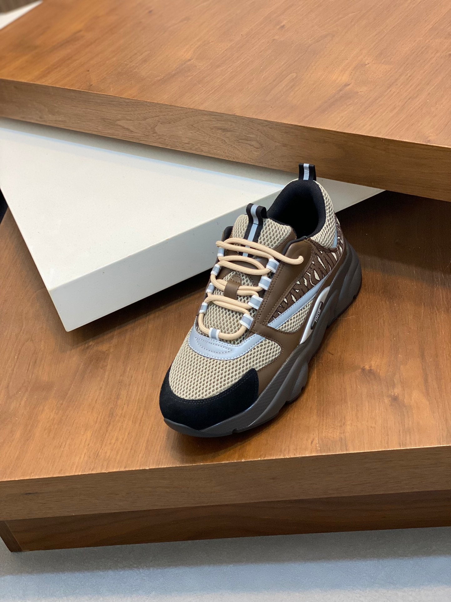 DIOR sneakers 18