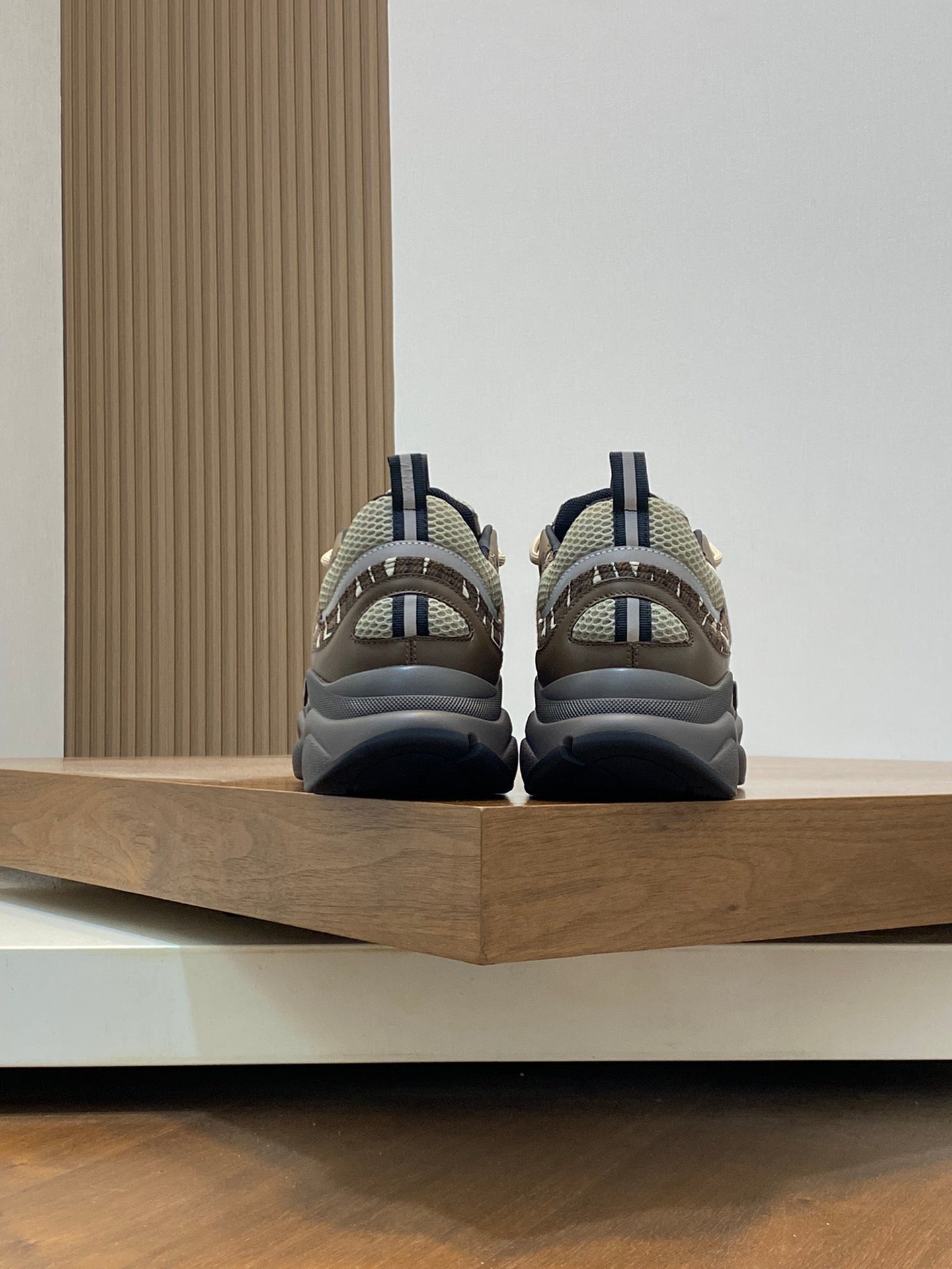 DIOR sneakers 18