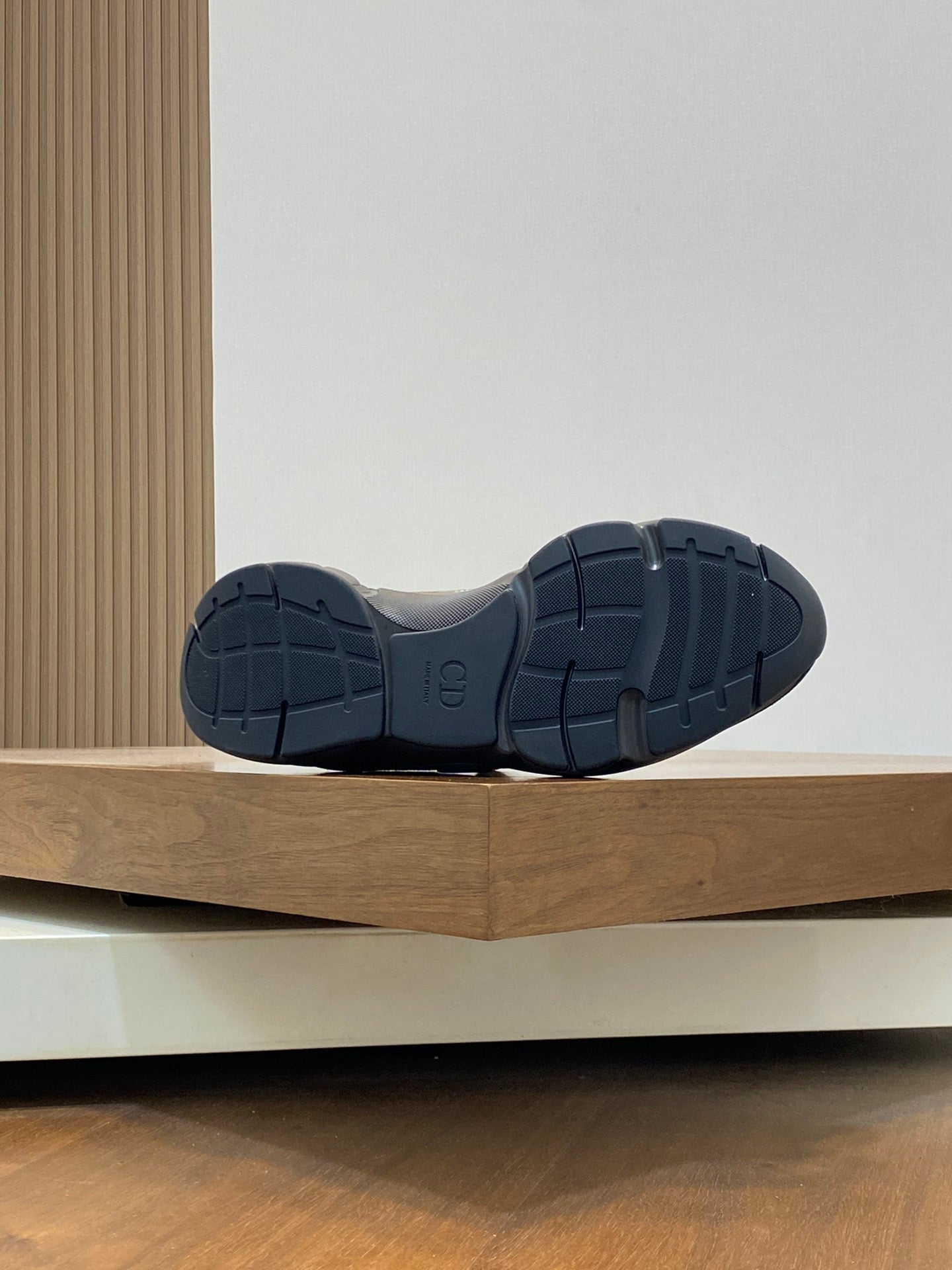 DIOR sneakers 18