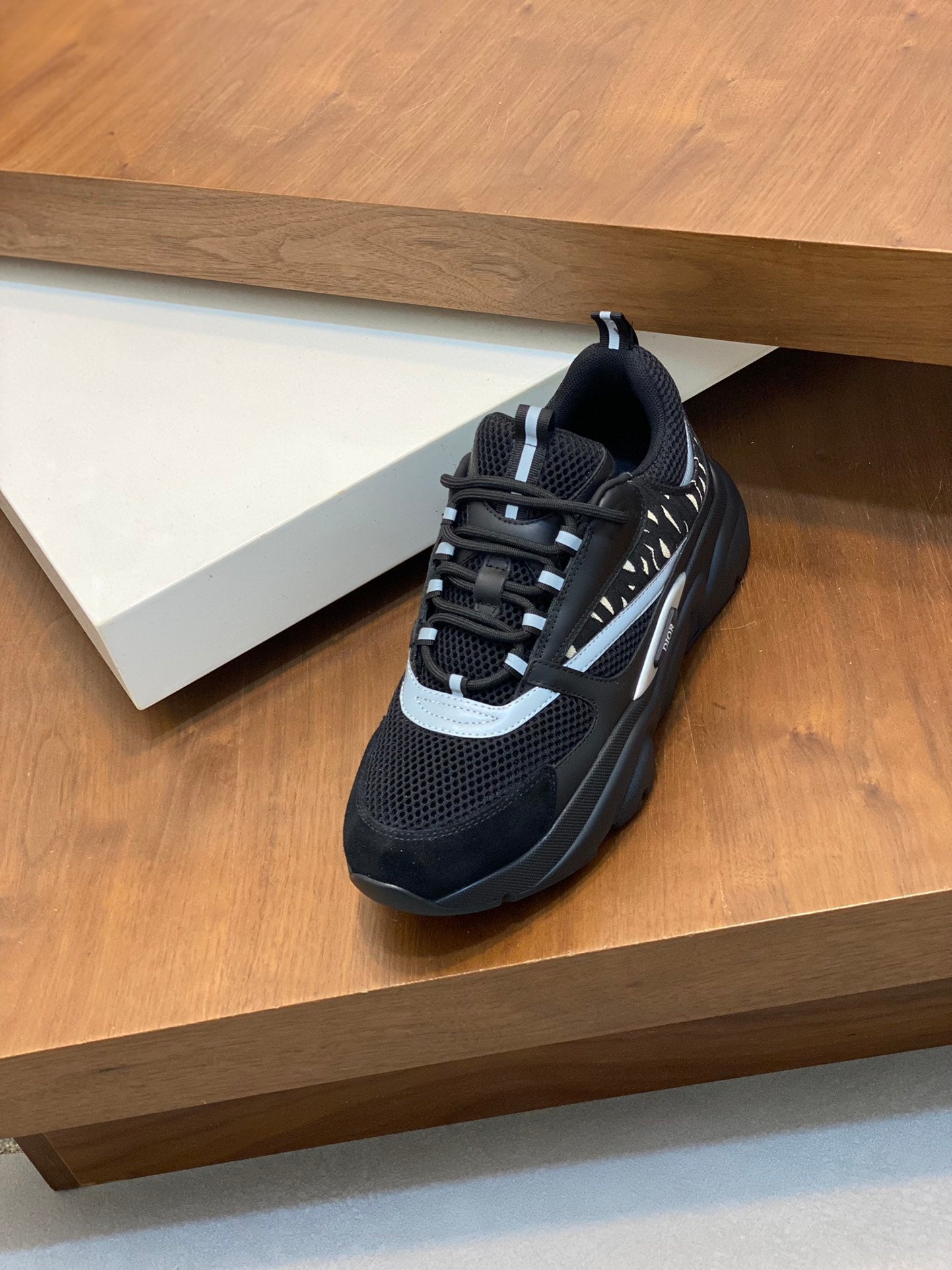 DIOR sneakers 19